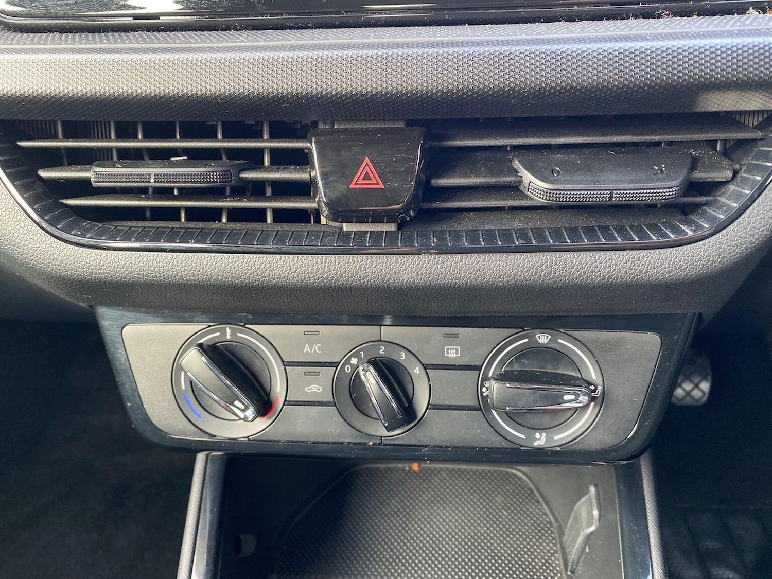 Used Skoda Fabia 2023 for sale - 77983990: Photo 22