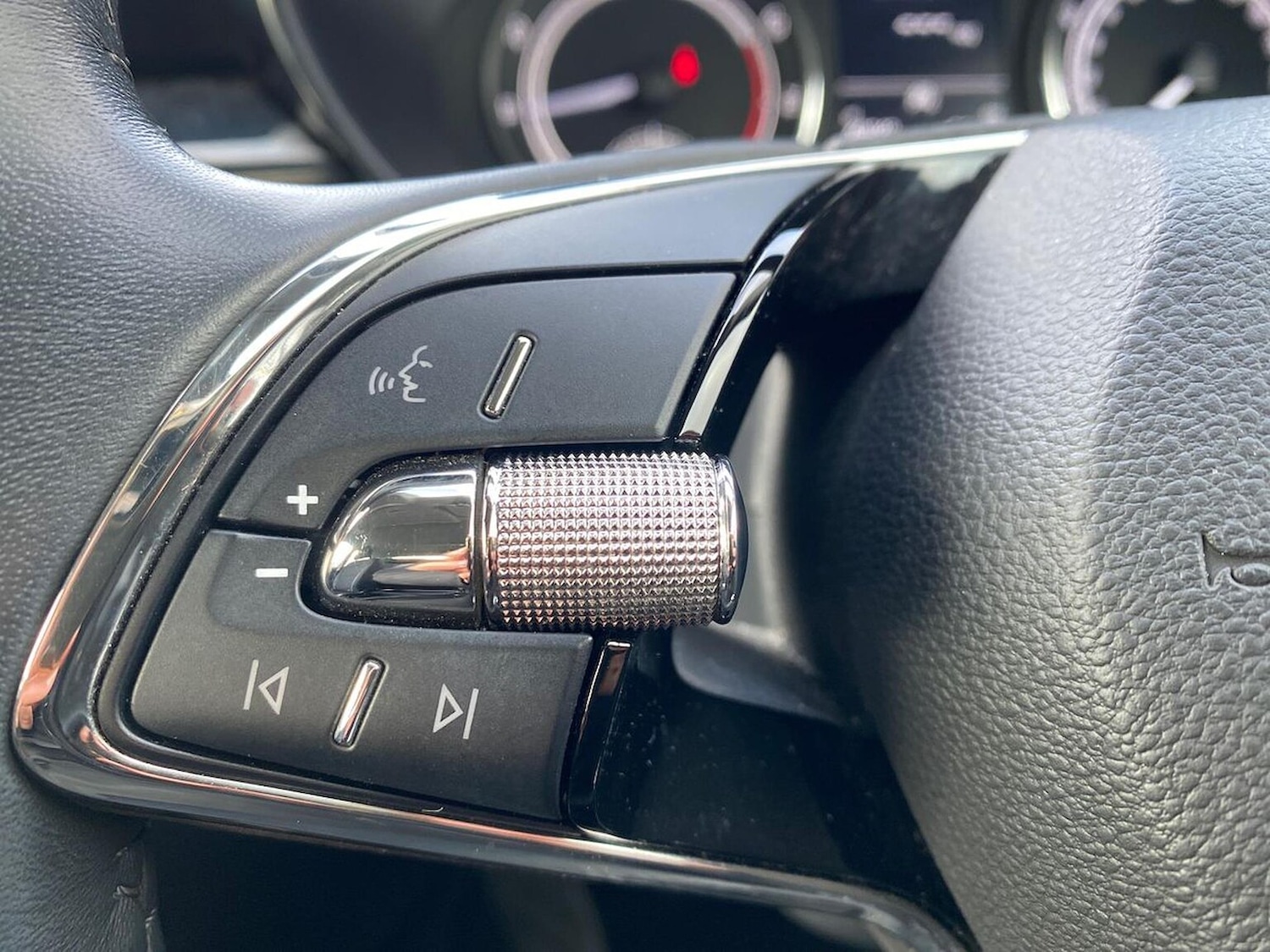 Used Skoda Fabia 2023 for sale - 77983990: Photo 27