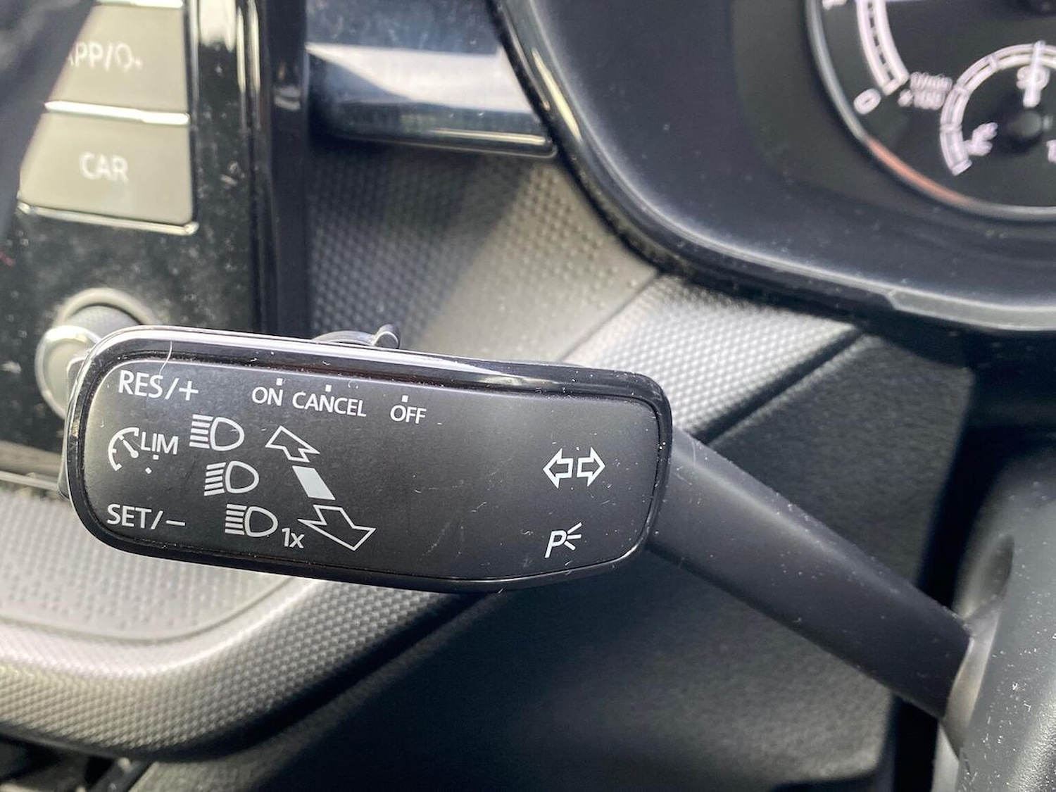 Used Skoda Fabia 2023 for sale - 77983990: Photo 29