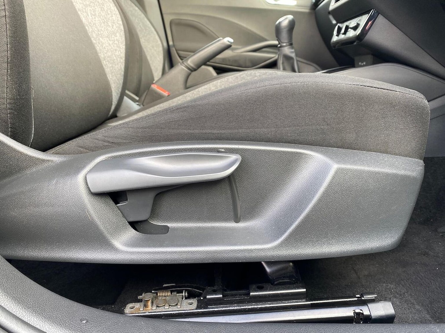 Used Skoda Fabia 2023 for sale - 77983990: Photo 30