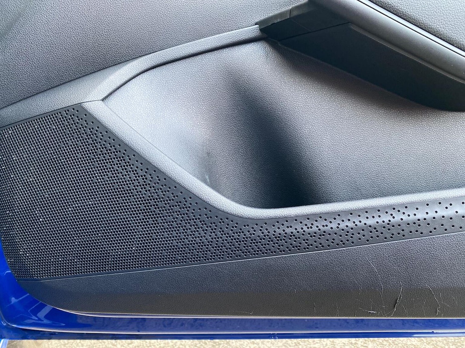 Used Skoda Fabia 2023 for sale - 77983990: Photo 31