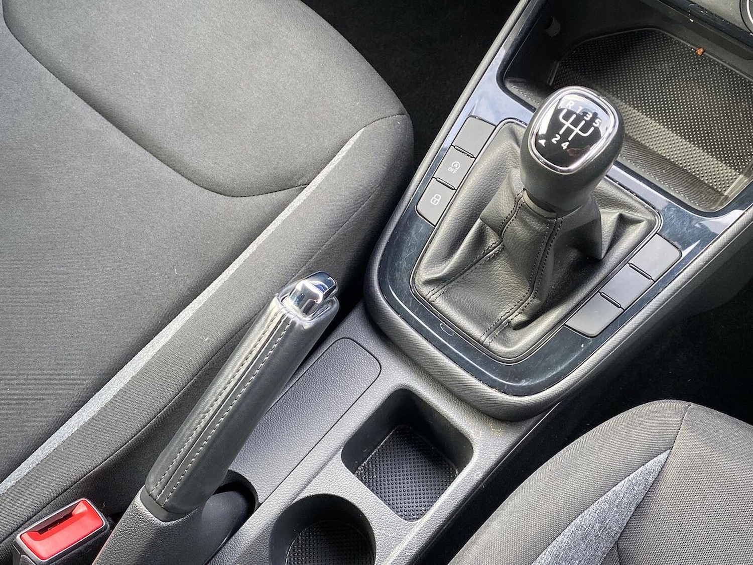 Used Skoda Fabia 2023 for sale - 77983990: Photo 42