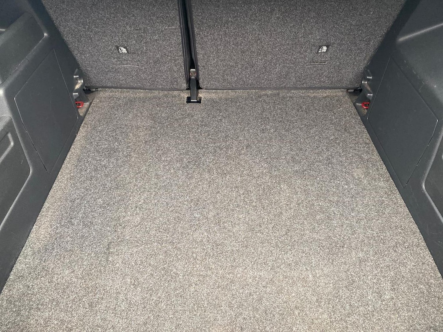 Used Skoda Fabia 2017 for sale - 76402401: Photo 18