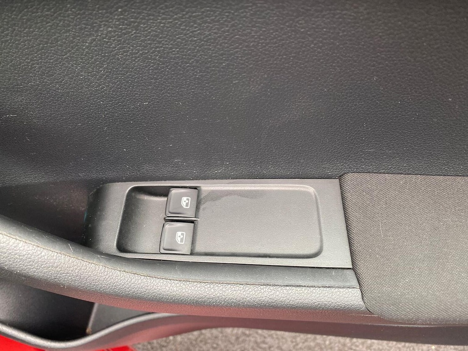 Used Skoda Fabia 2017 for sale - 76402401: Photo 22