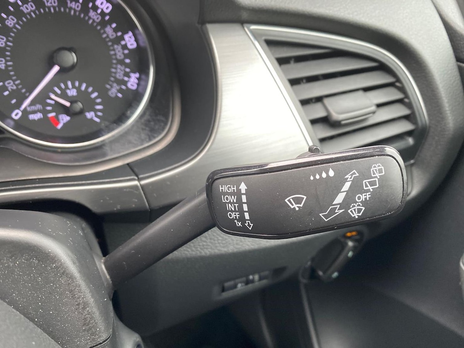 Used Skoda Fabia 2017 for sale - 76402401: Photo 29