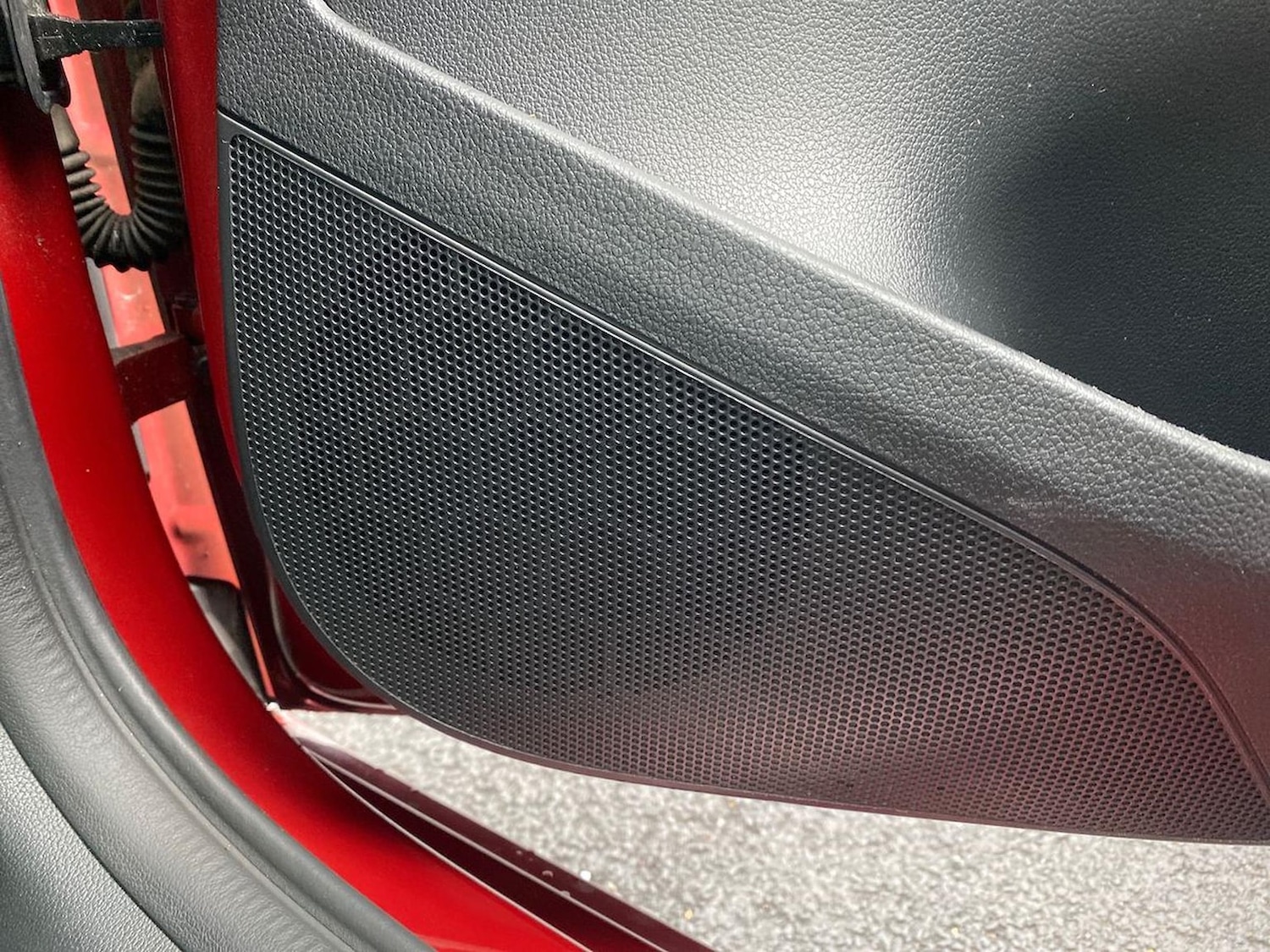 Used Skoda Fabia 2017 for sale - 76402401: Photo 32