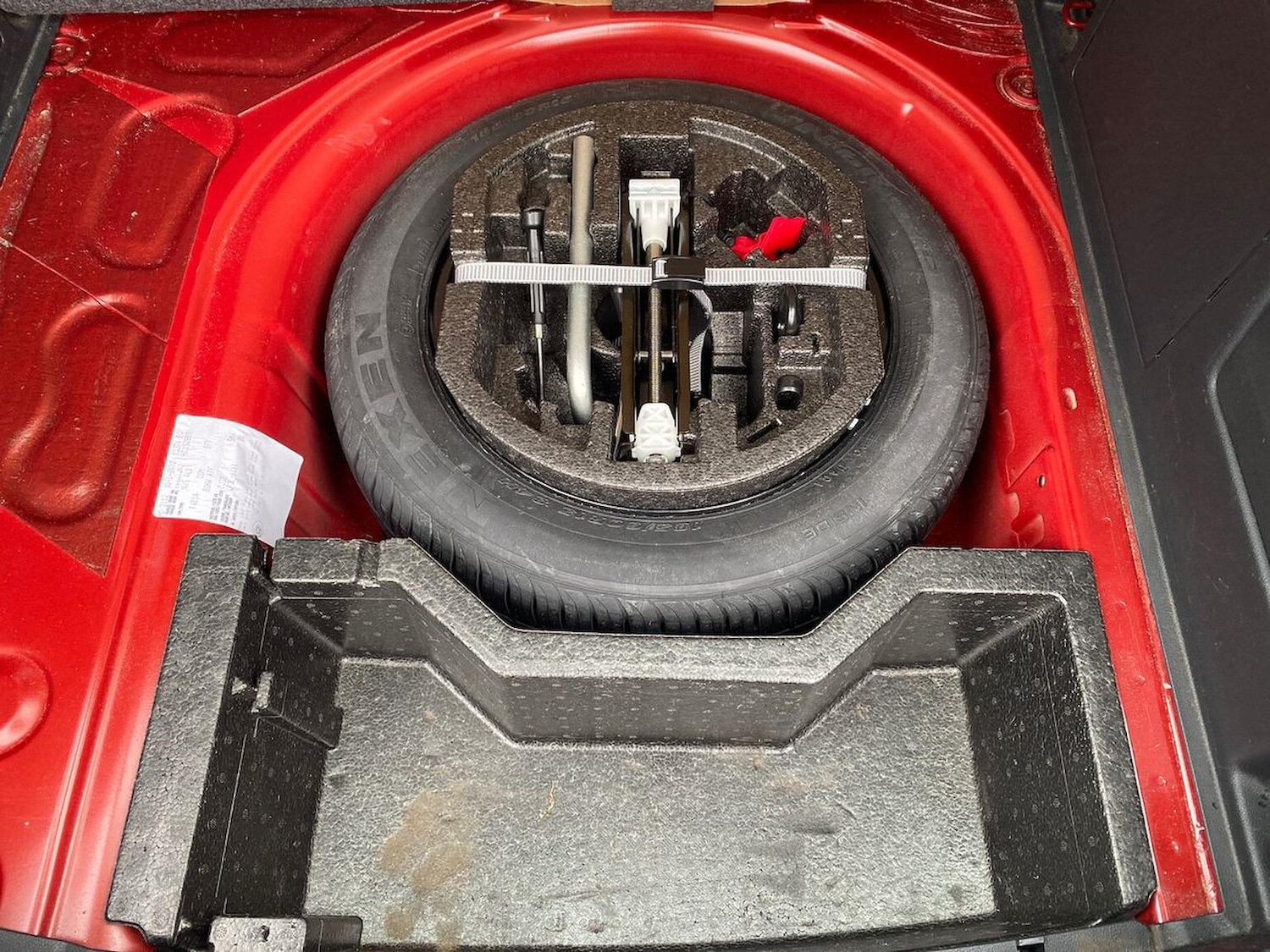 Used Skoda Fabia 2017 for sale - 76402401: Photo 39