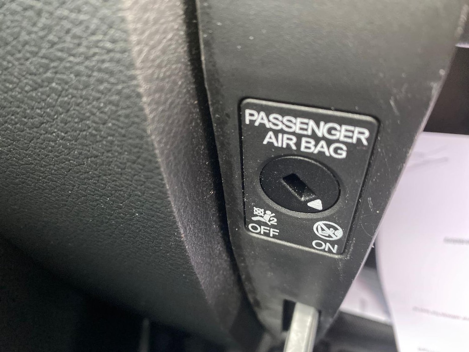 Used Skoda Fabia 2017 for sale - 76402401: Photo 45