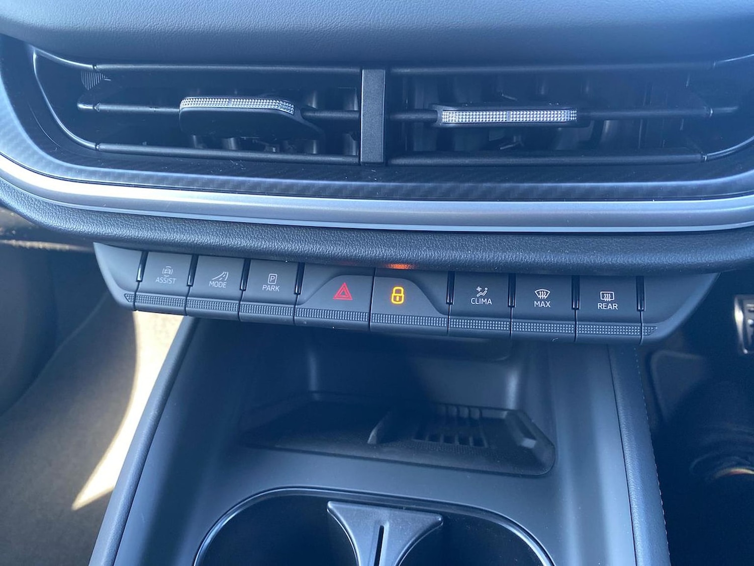 Used Skoda Elroq 2026 for sale - 78195701: Photo 12