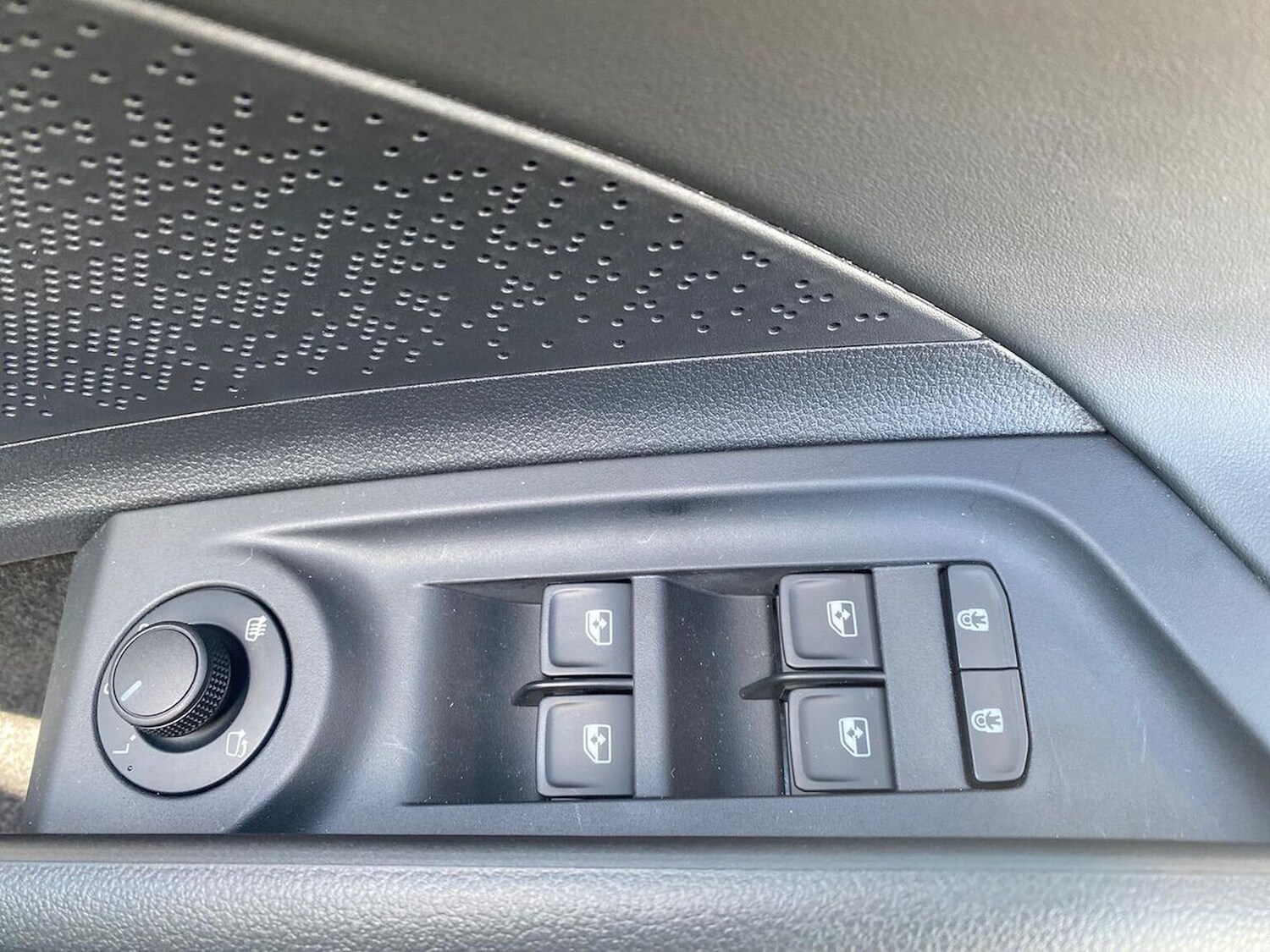 Used Skoda Elroq 2026 for sale - 78195701: Photo 21