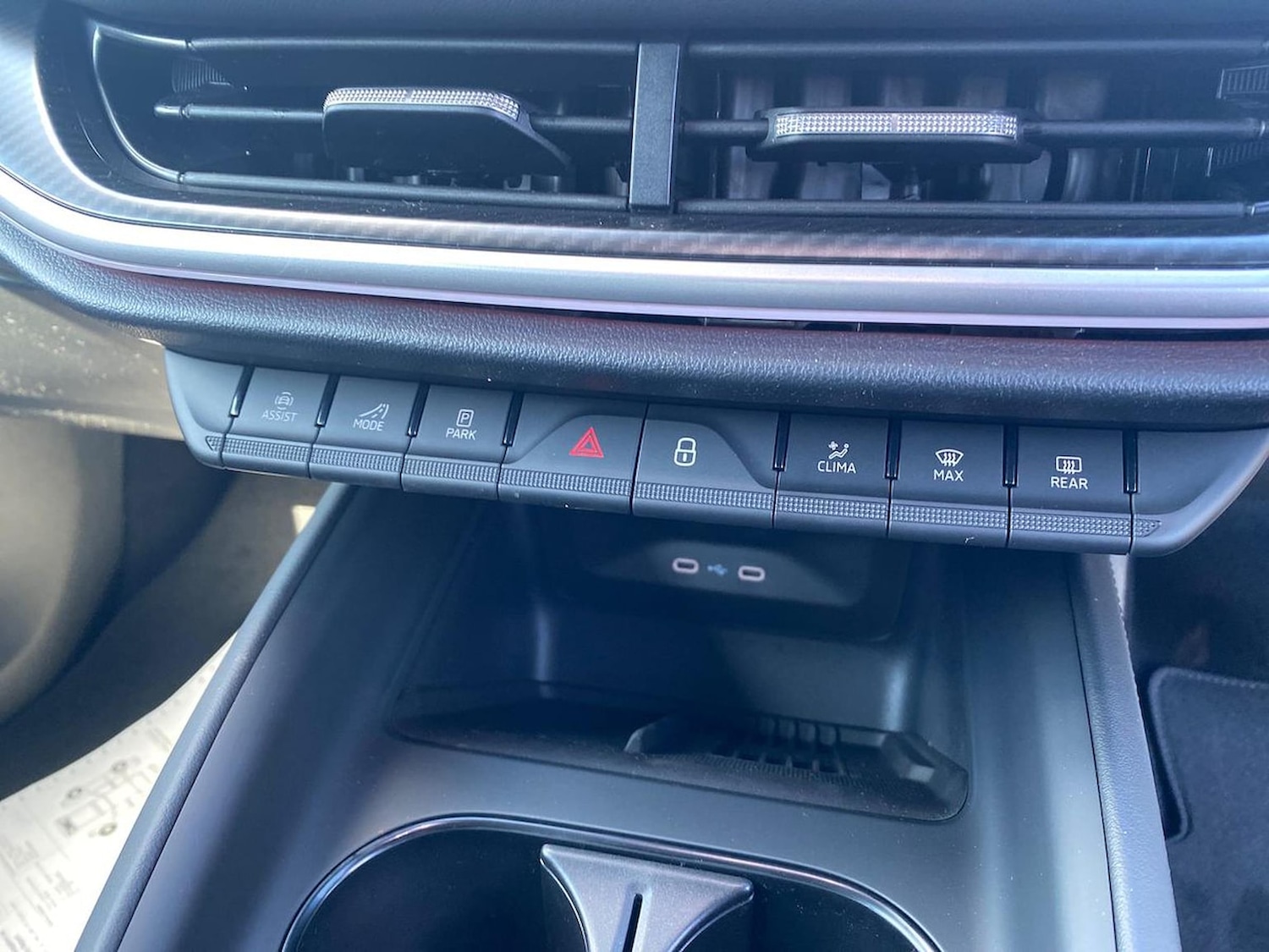 Used Skoda Elroq 2026 for sale - 78195701: Photo 22