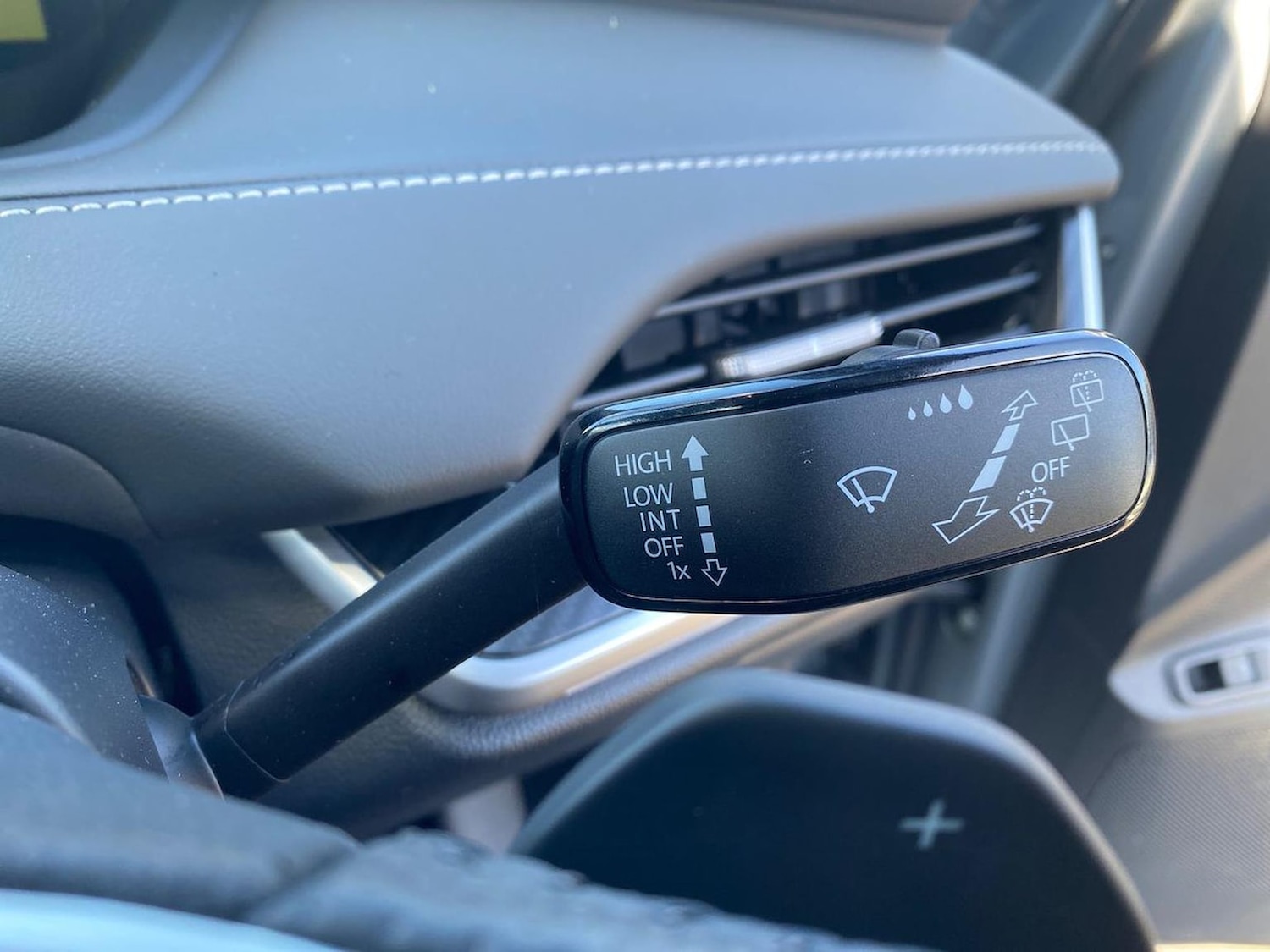 Used Skoda Elroq 2026 for sale - 78195701: Photo 29