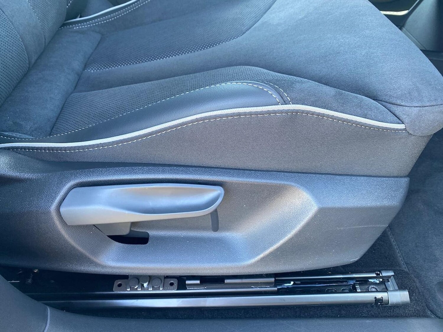 Used Skoda Elroq 2026 for sale - 78195701: Photo 30