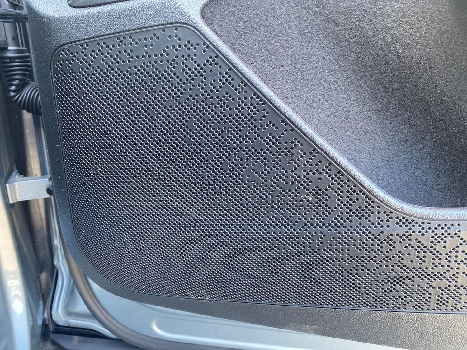 Used Skoda Elroq 2026 for sale - 78195701: Photo 31