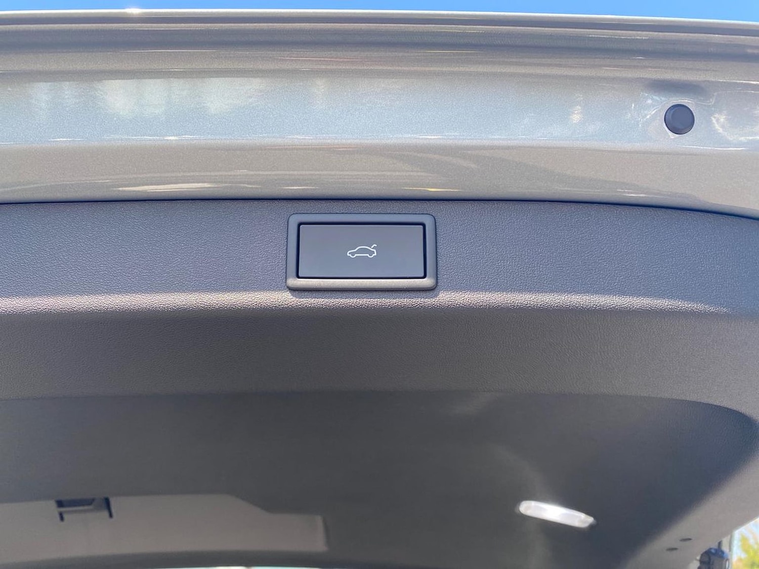 Used Skoda Elroq 2026 for sale - 78195701: Photo 38