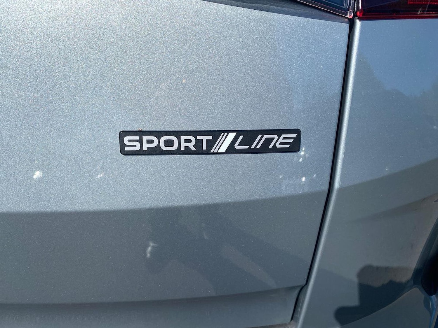 Used Skoda Elroq 2026 for sale - 78195701: Photo 39