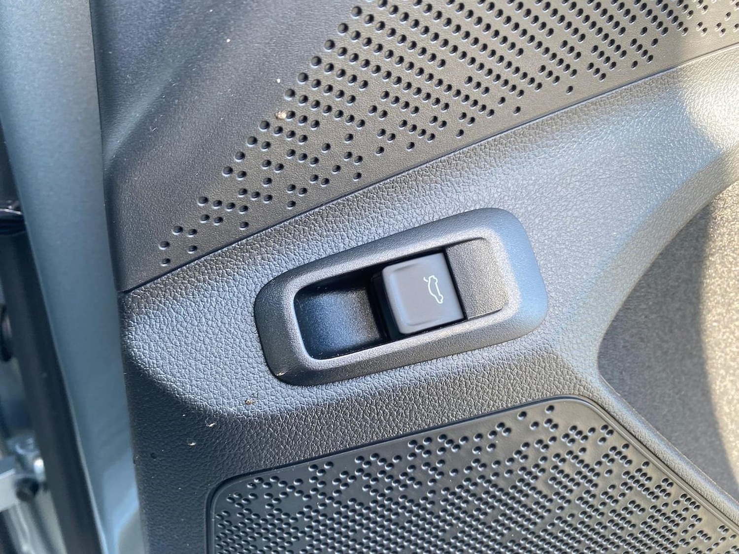 Used Skoda Elroq 2026 for sale - 78195701: Photo 40