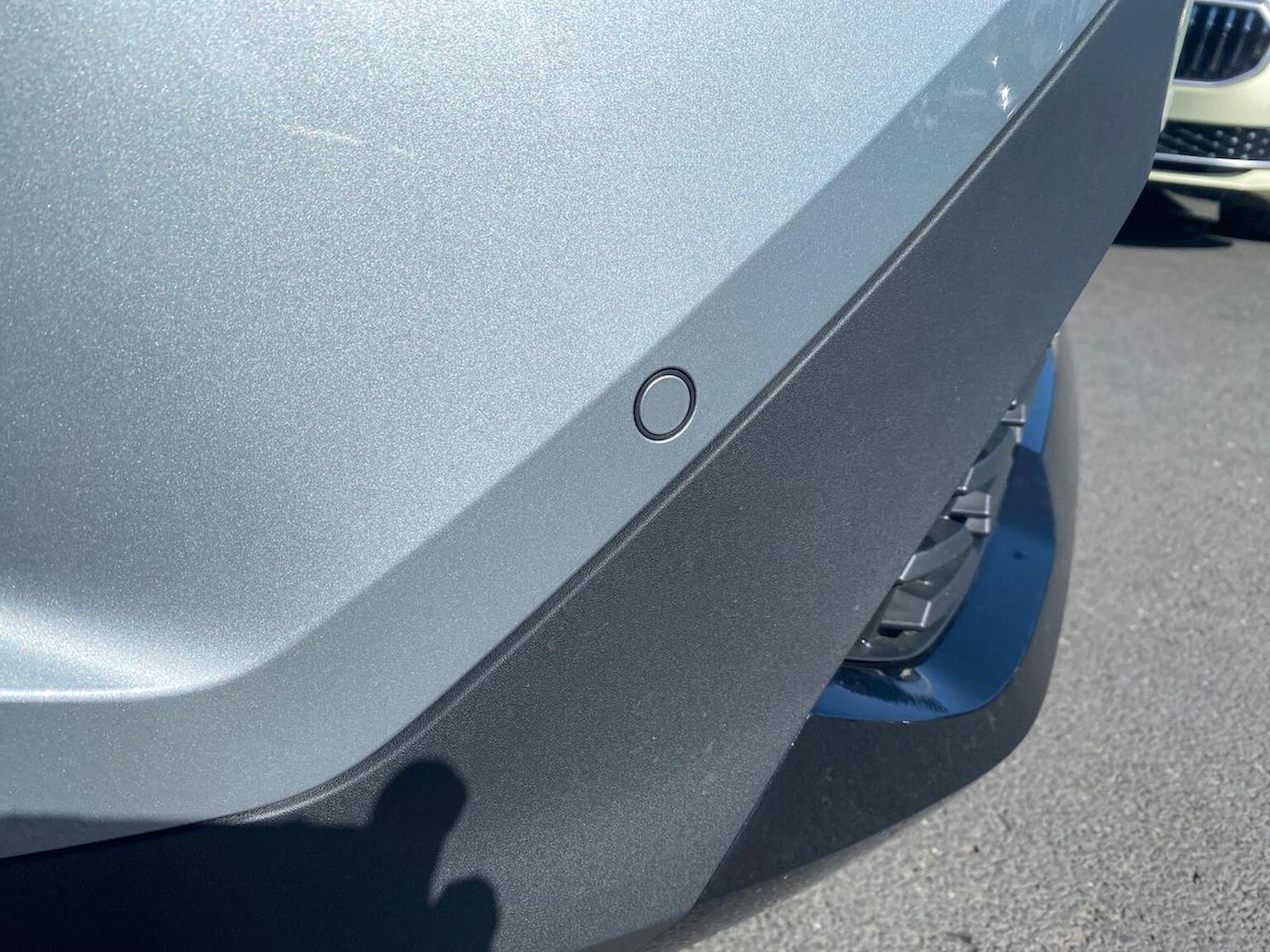 Used Skoda Elroq 2026 for sale - 78195701: Photo 41