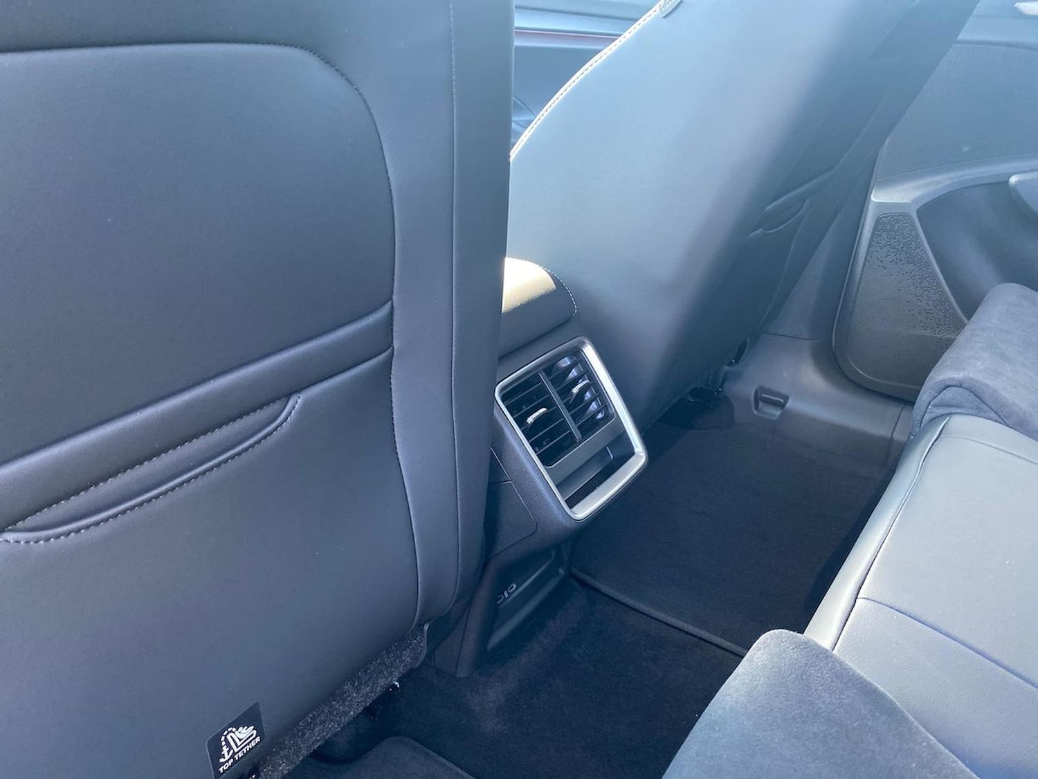 Used Skoda Elroq 2026 for sale - 78195701: Photo 42