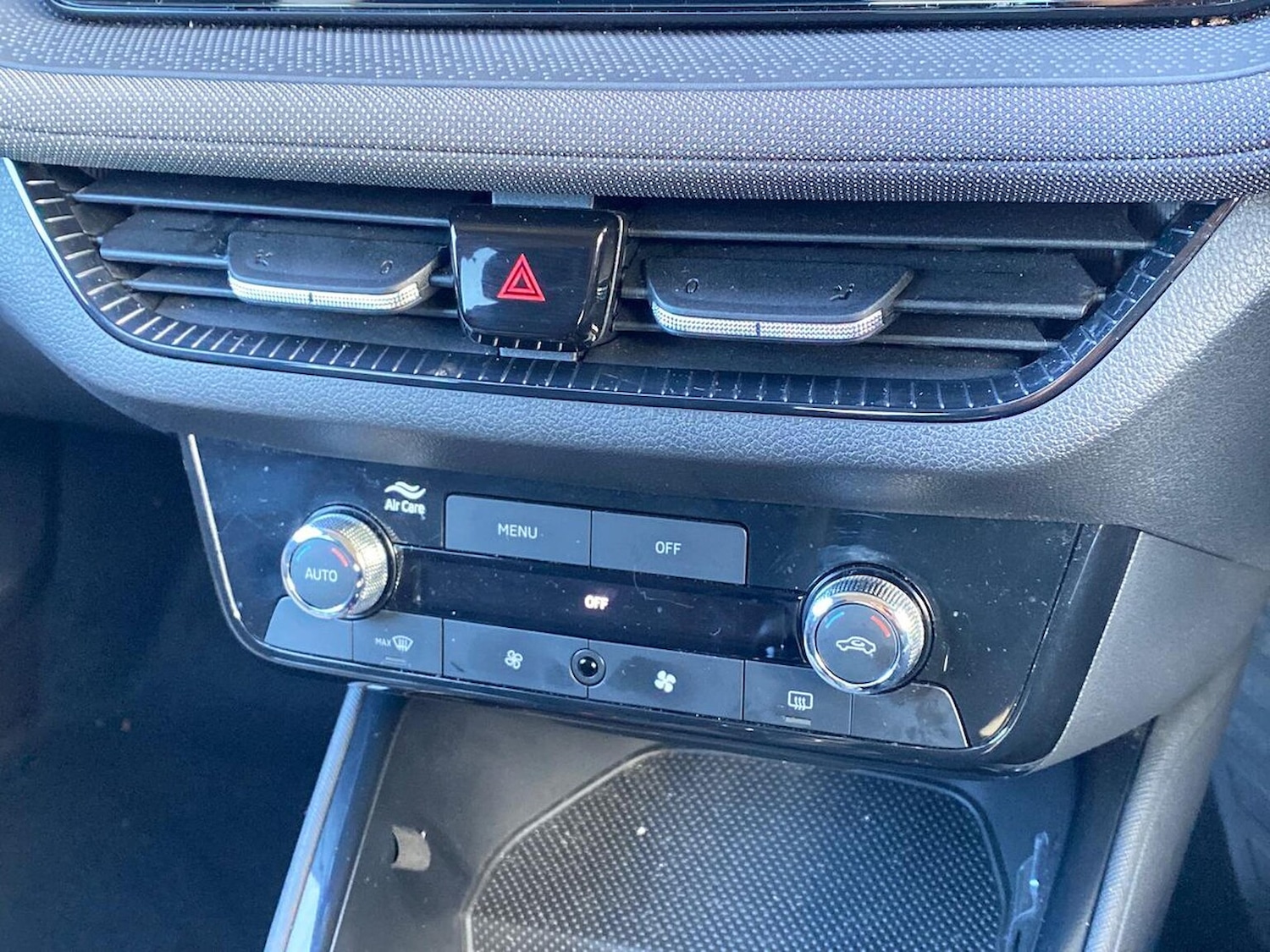 Used Skoda Fabia 2025 for sale - 78193402: Photo 13