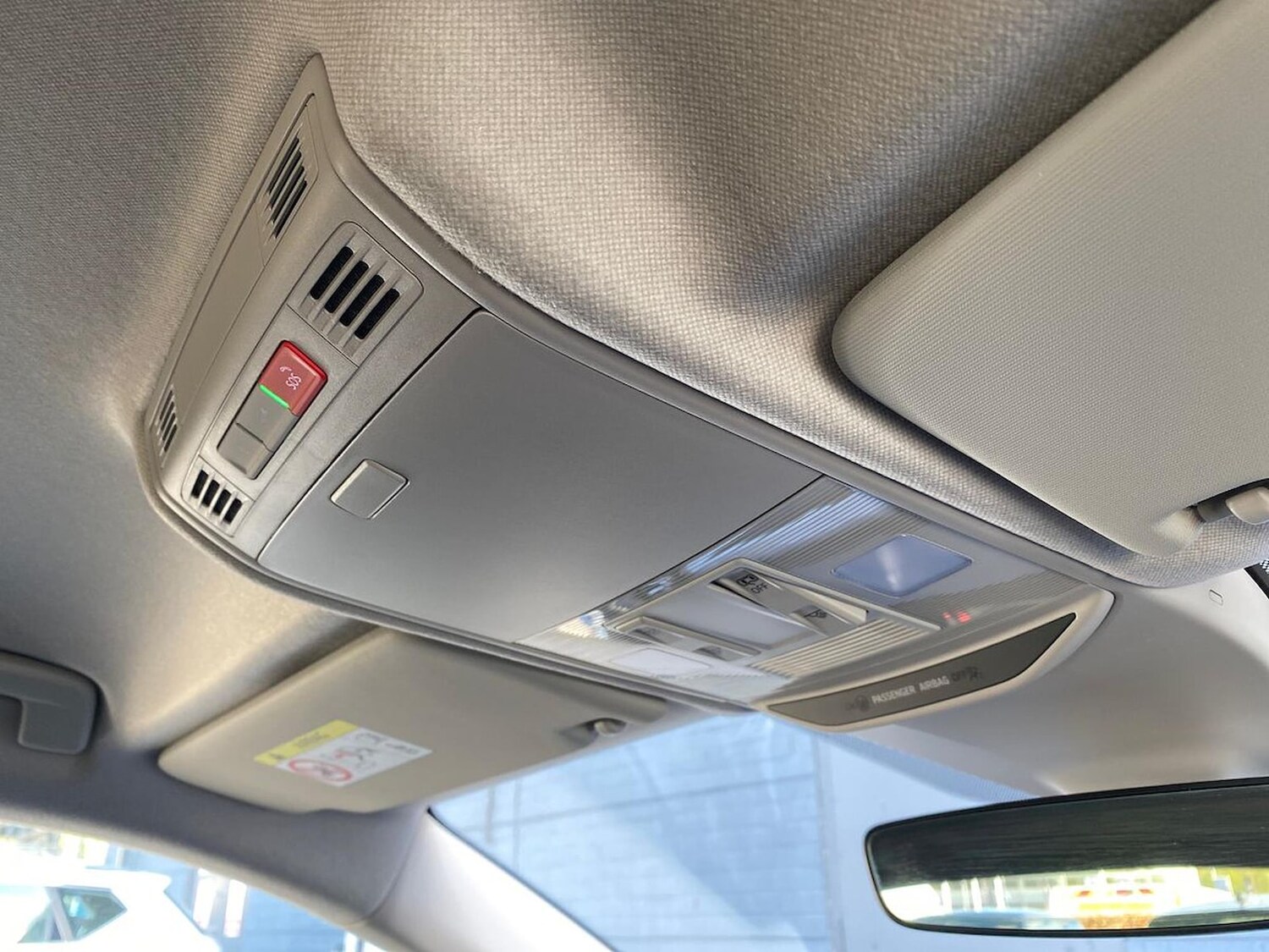 Used Skoda Fabia 2025 for sale - 78193402: Photo 15