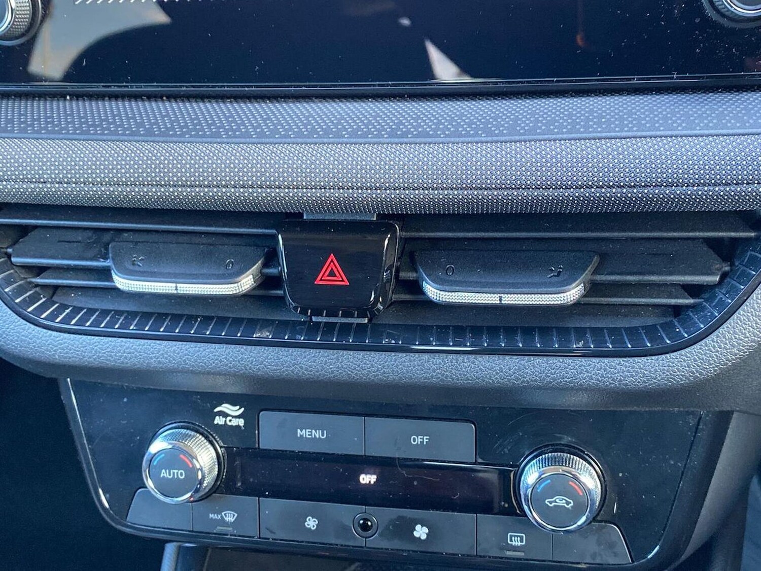 Used Skoda Fabia 2025 for sale - 78193402: Photo 23