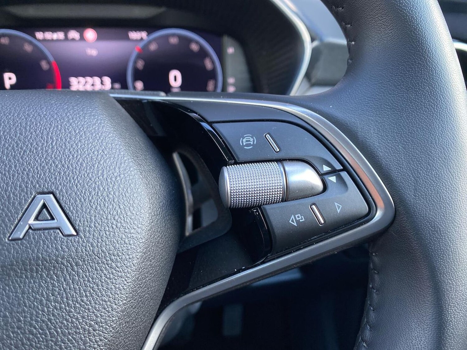 Used Skoda Fabia 2025 for sale - 78193402: Photo 27