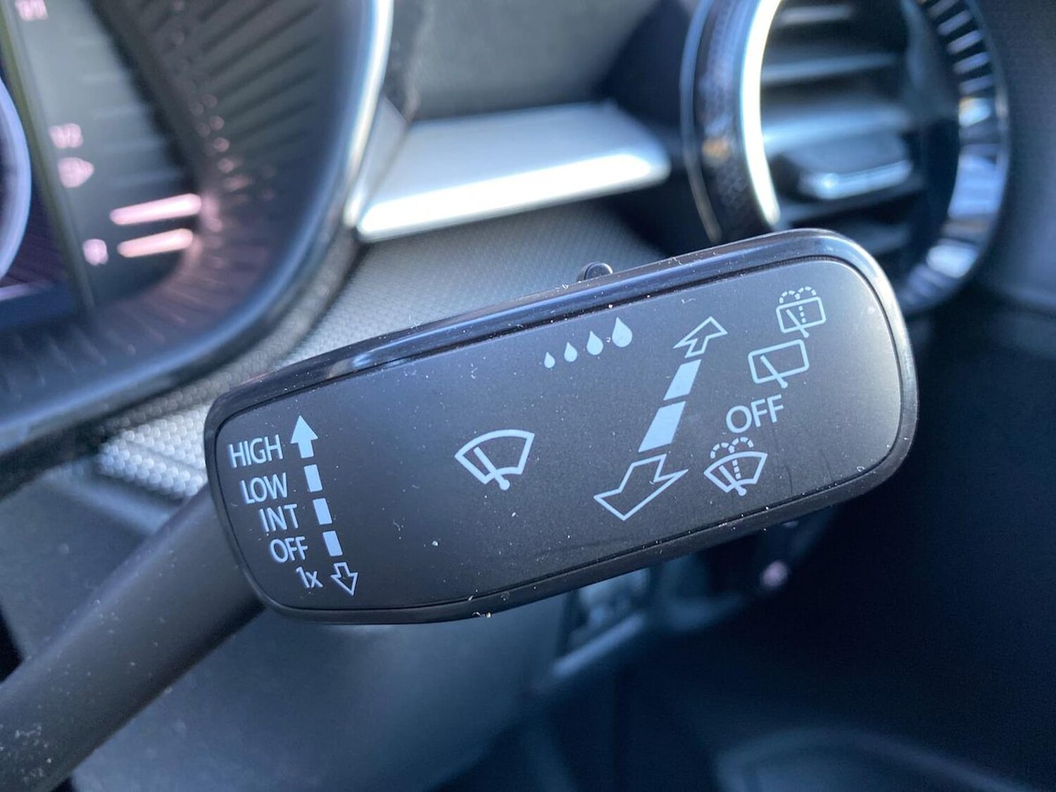 Used Skoda Fabia 2025 for sale - 78193402: Photo 29