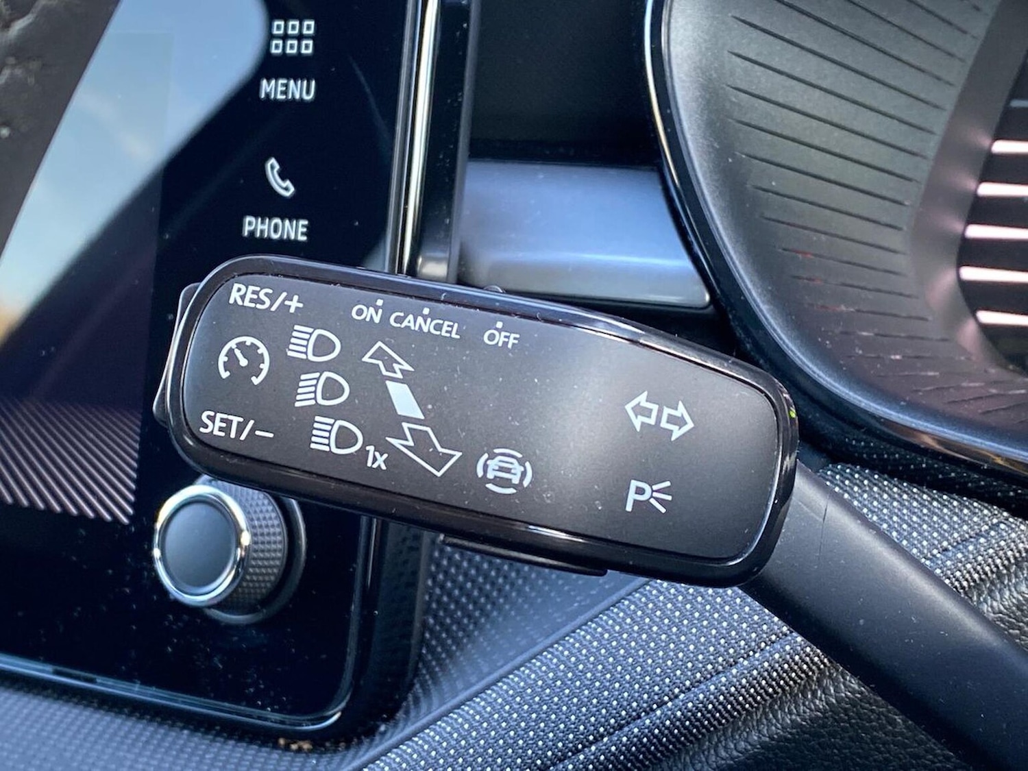 Used Skoda Fabia 2025 for sale - 78193402: Photo 30