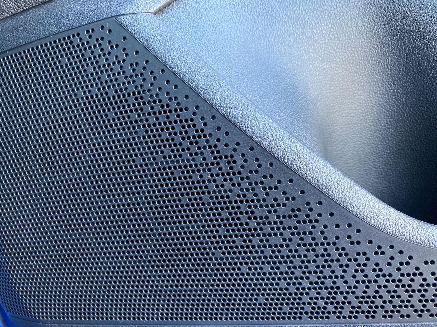 Used Skoda Fabia 2025 for sale - 78193402: Photo 32