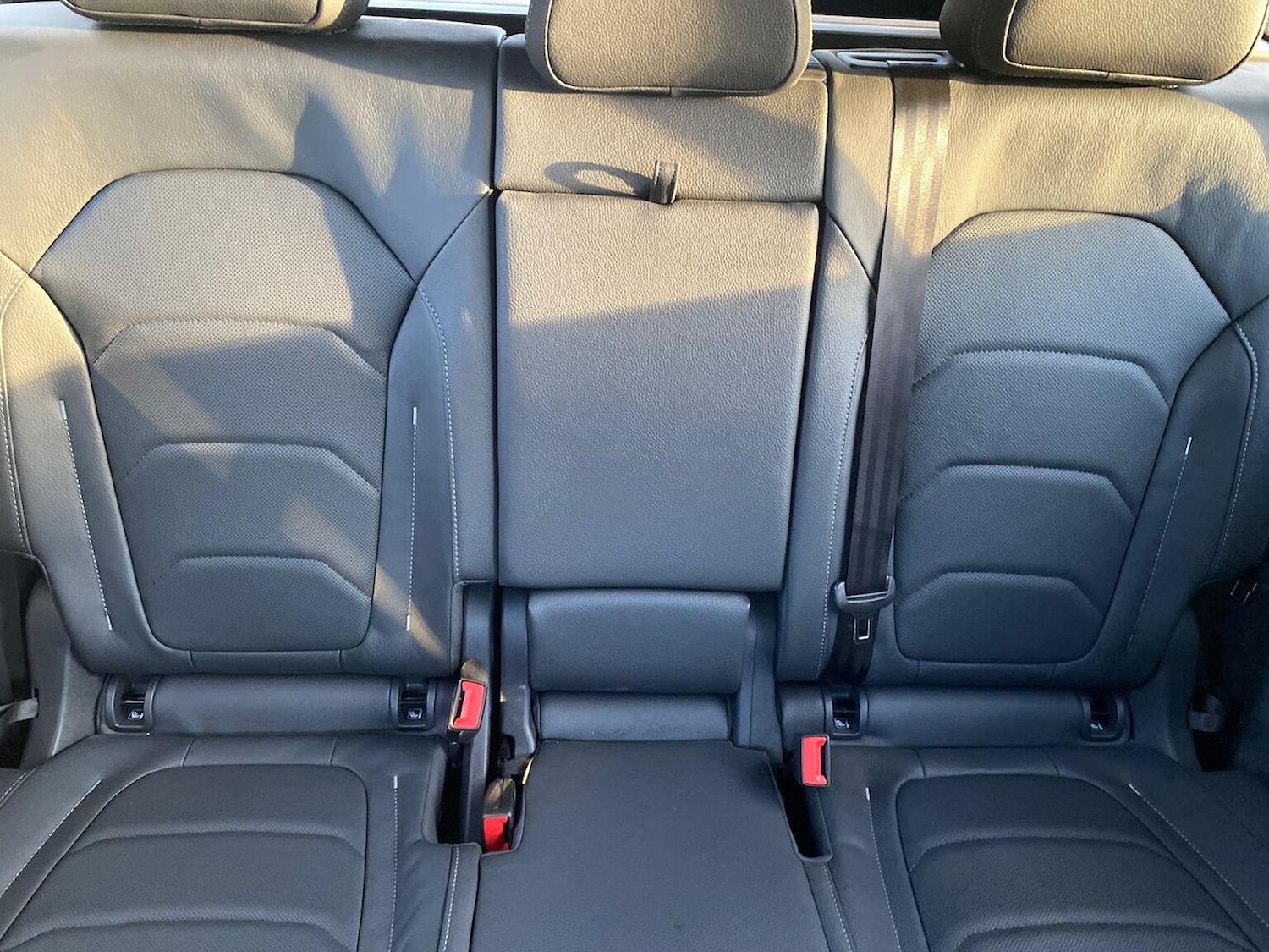 Used Skoda Kodiaq 2025 for sale - 78121926: Photo 17