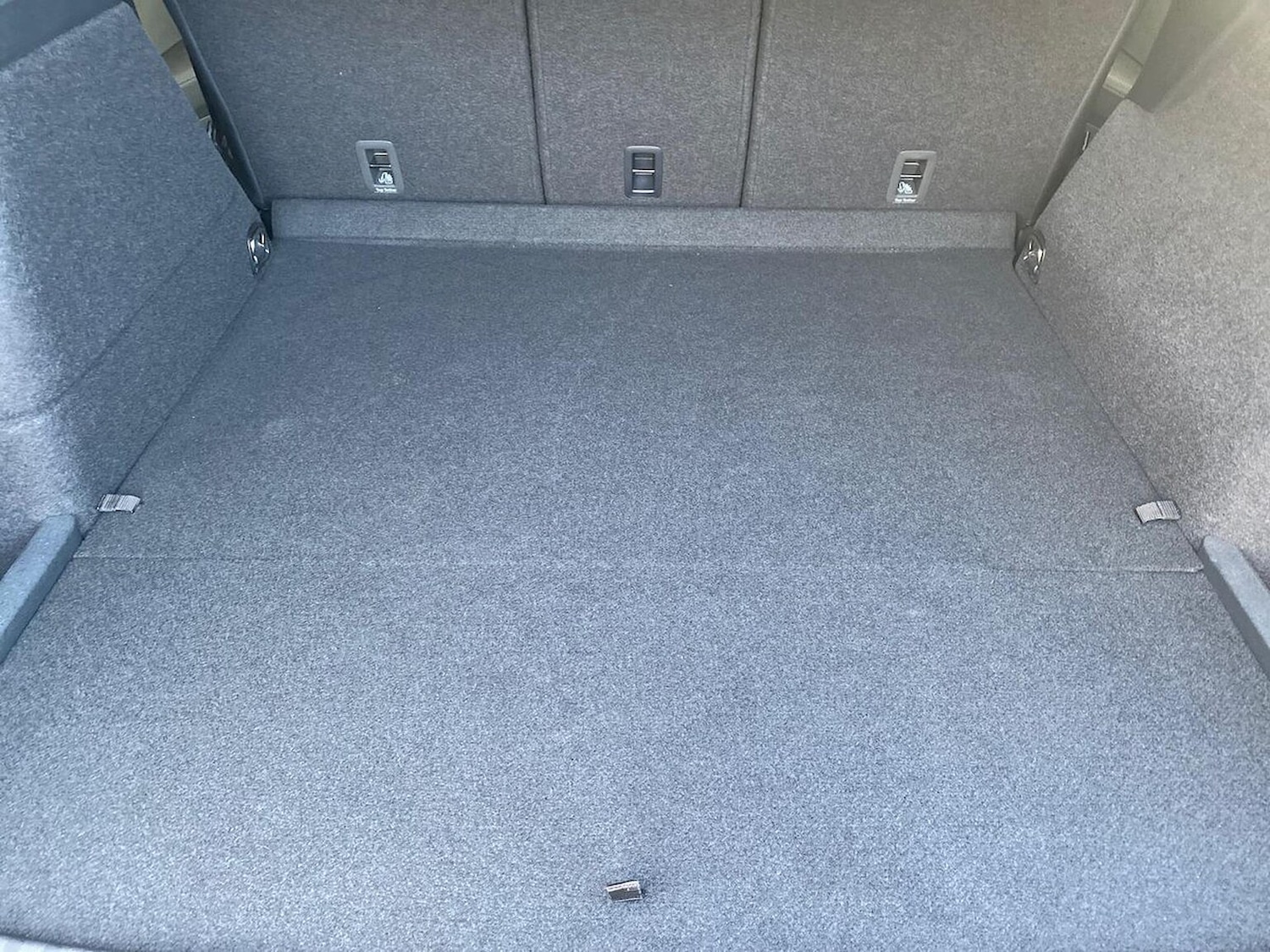 Used Skoda Kodiaq 2025 for sale - 78121926: Photo 18