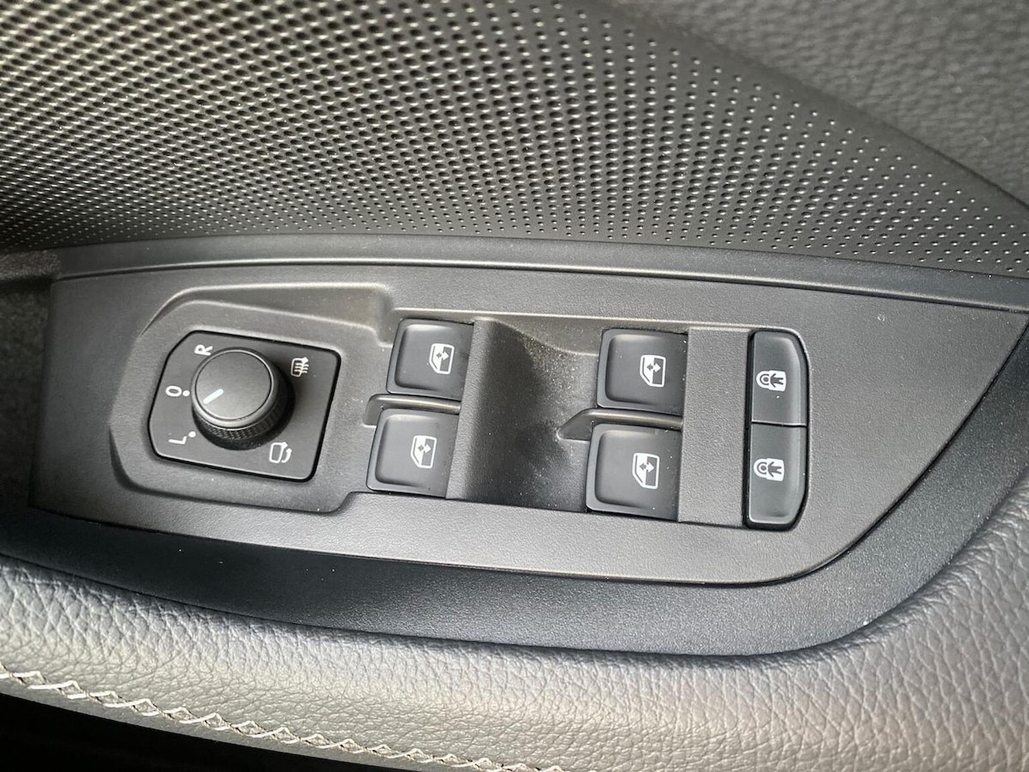 Used Skoda Kodiaq 2025 for sale - 78121926: Photo 22