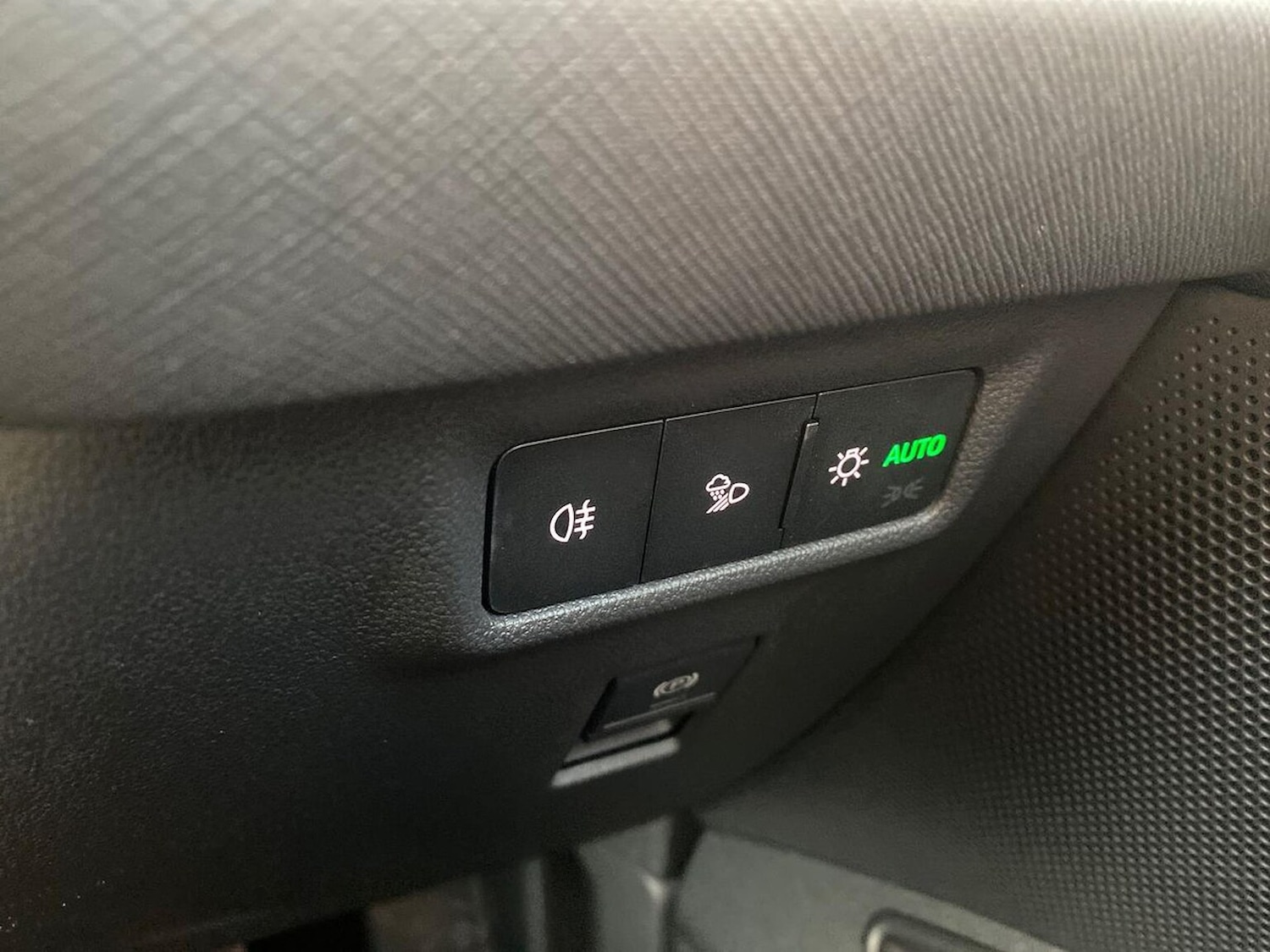 Used Skoda Kodiaq 2025 for sale - 78121926: Photo 23