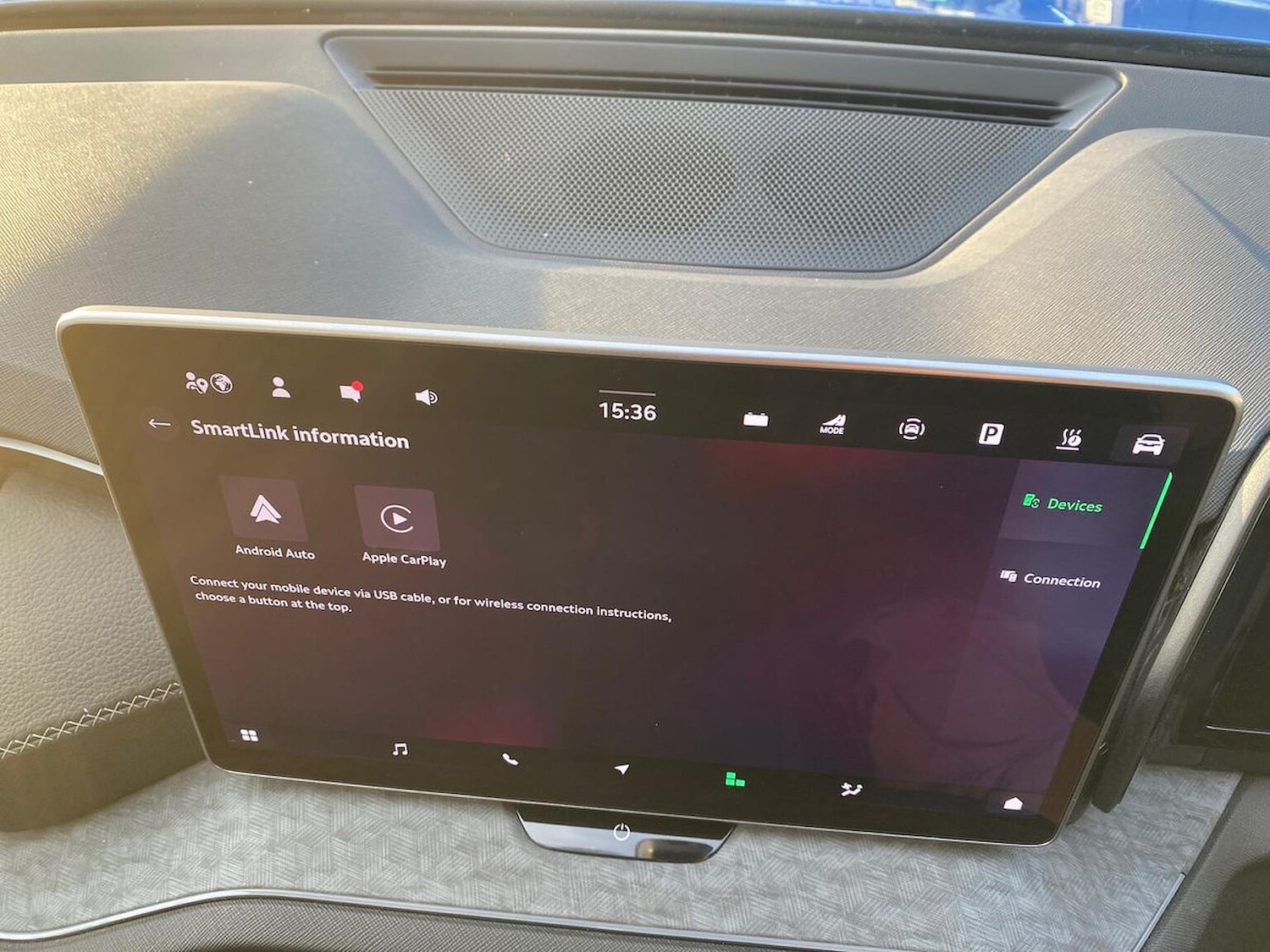 Used Skoda Kodiaq 2025 for sale - 78121926: Photo 26