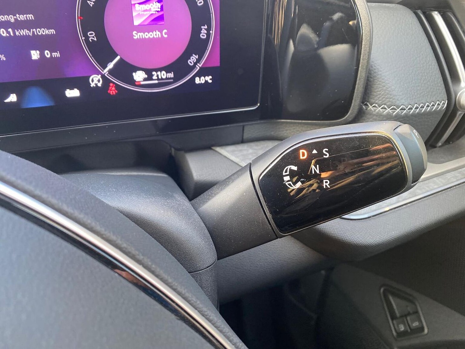 Used Skoda Kodiaq 2025 for sale - 78121926: Photo 29