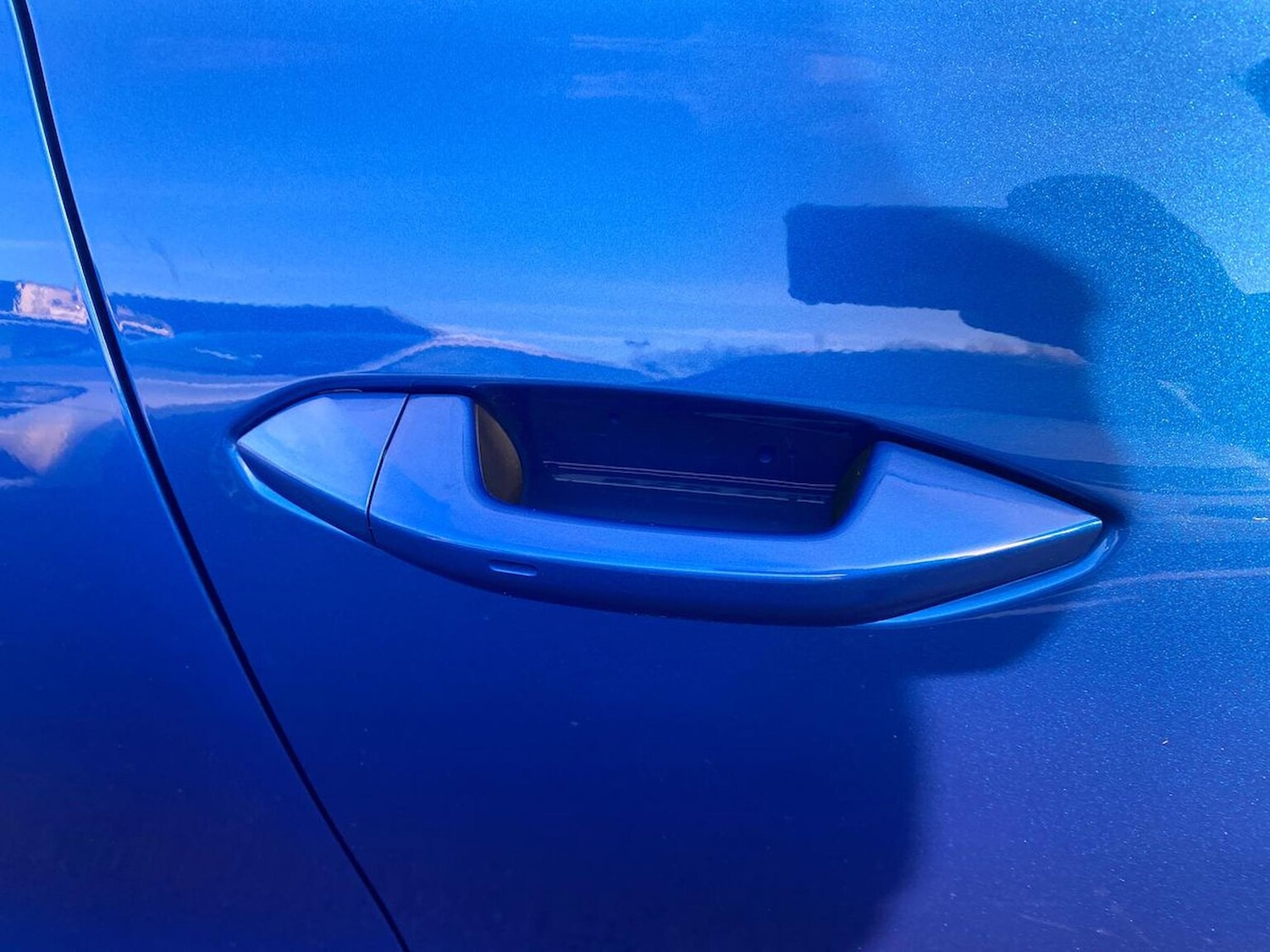 Used Skoda Kodiaq 2025 for sale - 78121926: Photo 37