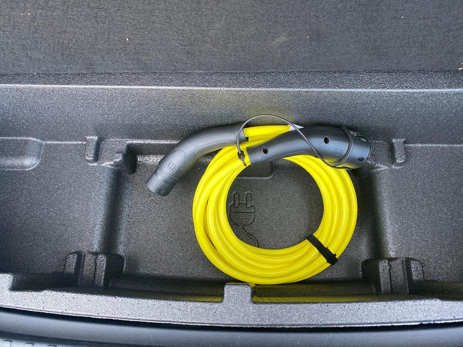 Used Skoda Kodiaq 2025 for sale - 78121926: Photo 40