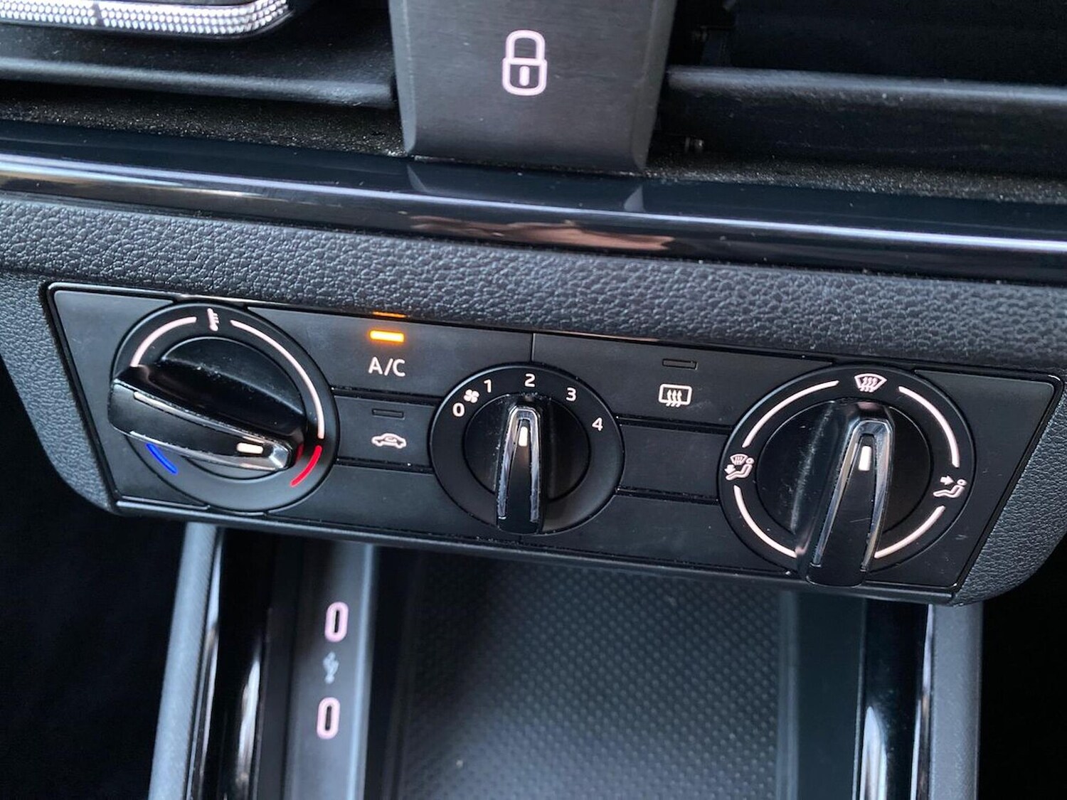 Used Skoda Kamiq 2022 for sale - 76461774: Photo 12