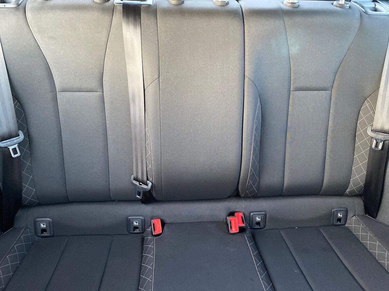 Used Skoda Kamiq 2022 for sale - 76461774: Photo 16