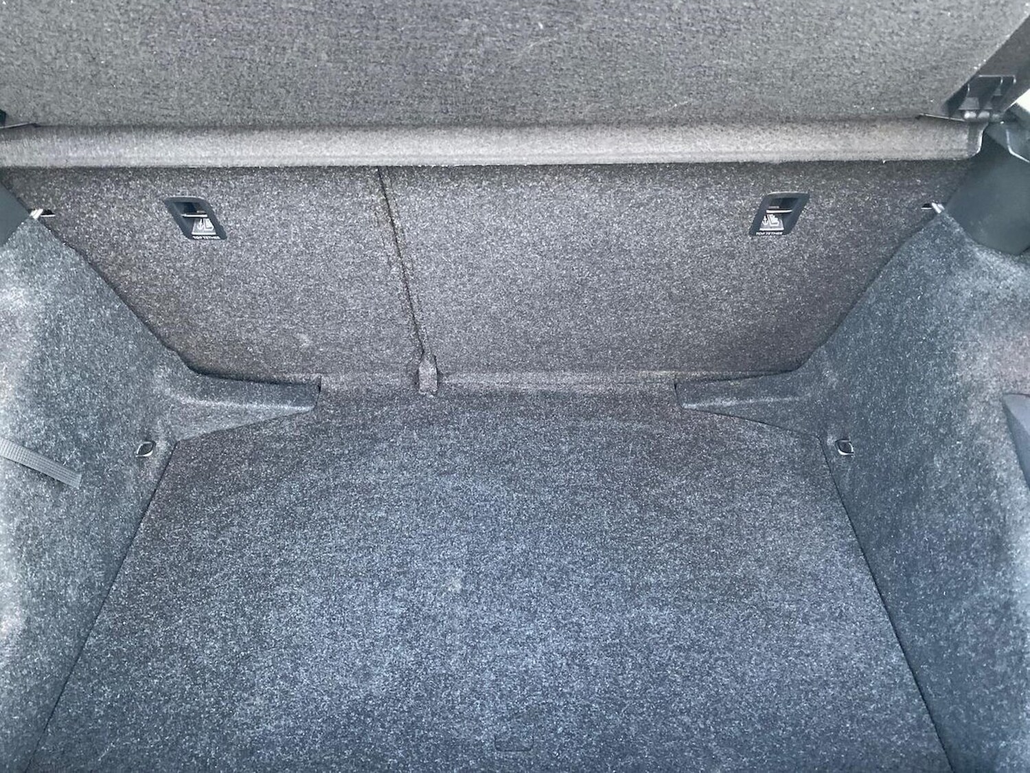 Used Skoda Kamiq 2022 for sale - 76461774: Photo 17