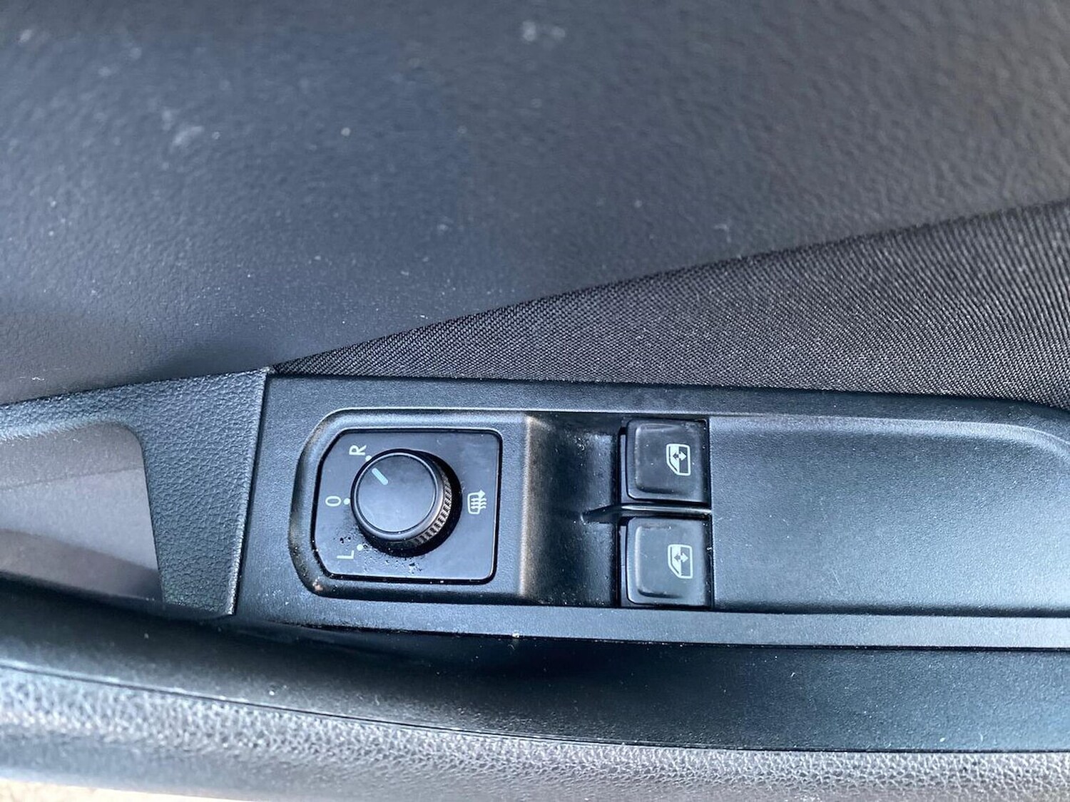 Used Skoda Kamiq 2022 for sale - 76461774: Photo 21