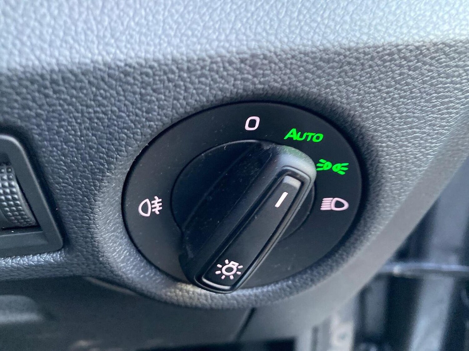 Used Skoda Kamiq 2022 for sale - 76461774: Photo 22