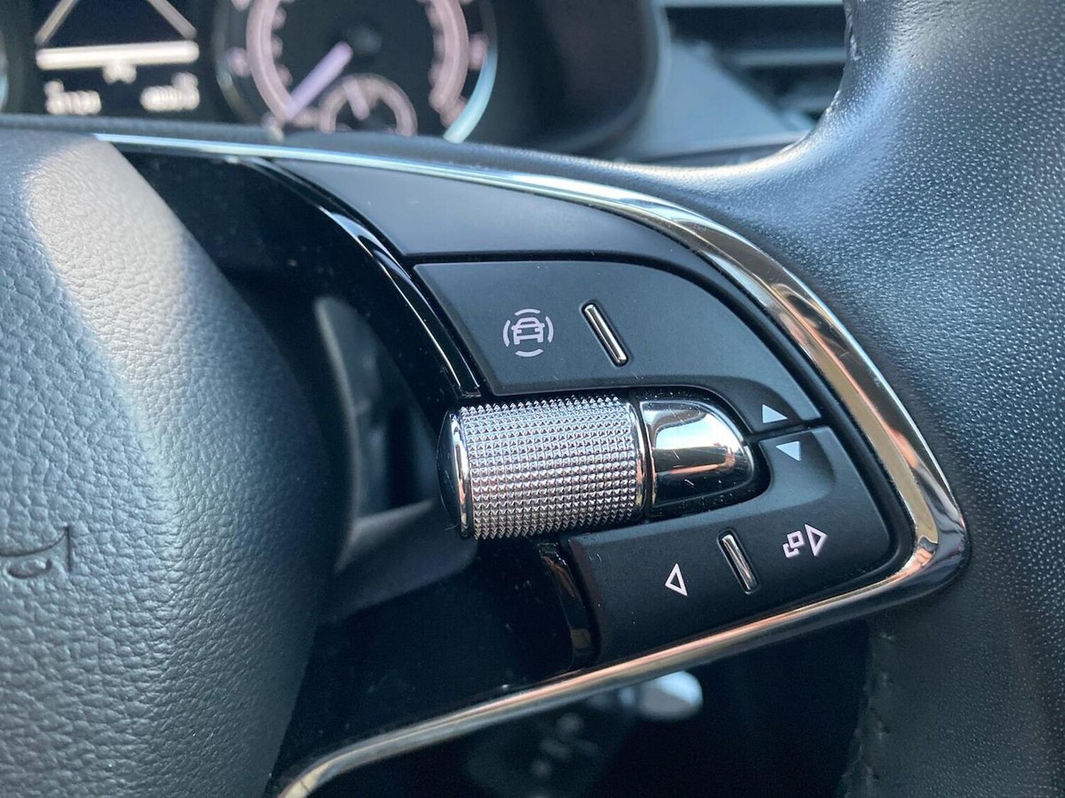 Used Skoda Kamiq 2022 for sale - 76461774: Photo 25