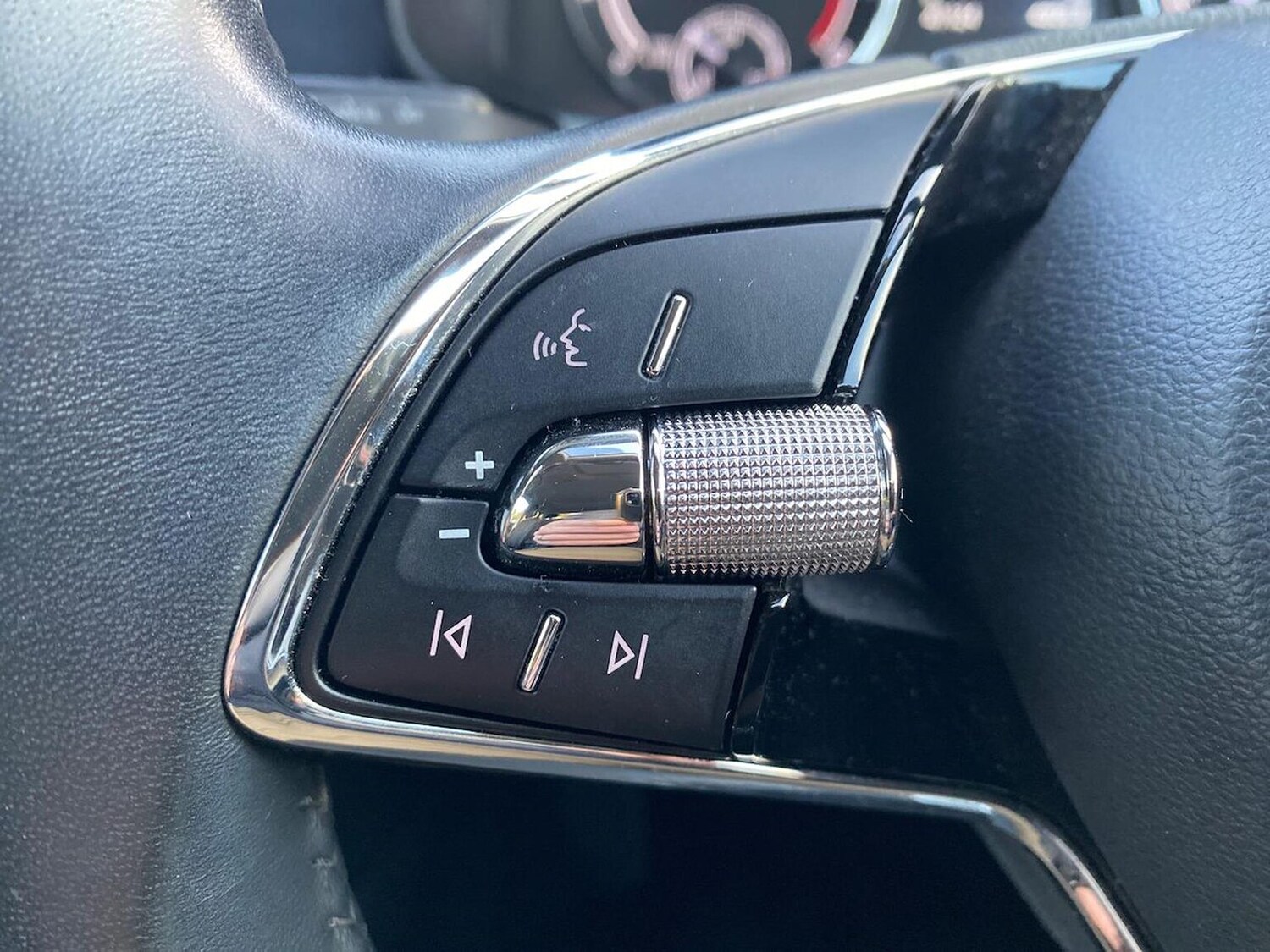 Used Skoda Kamiq 2022 for sale - 76461774: Photo 26