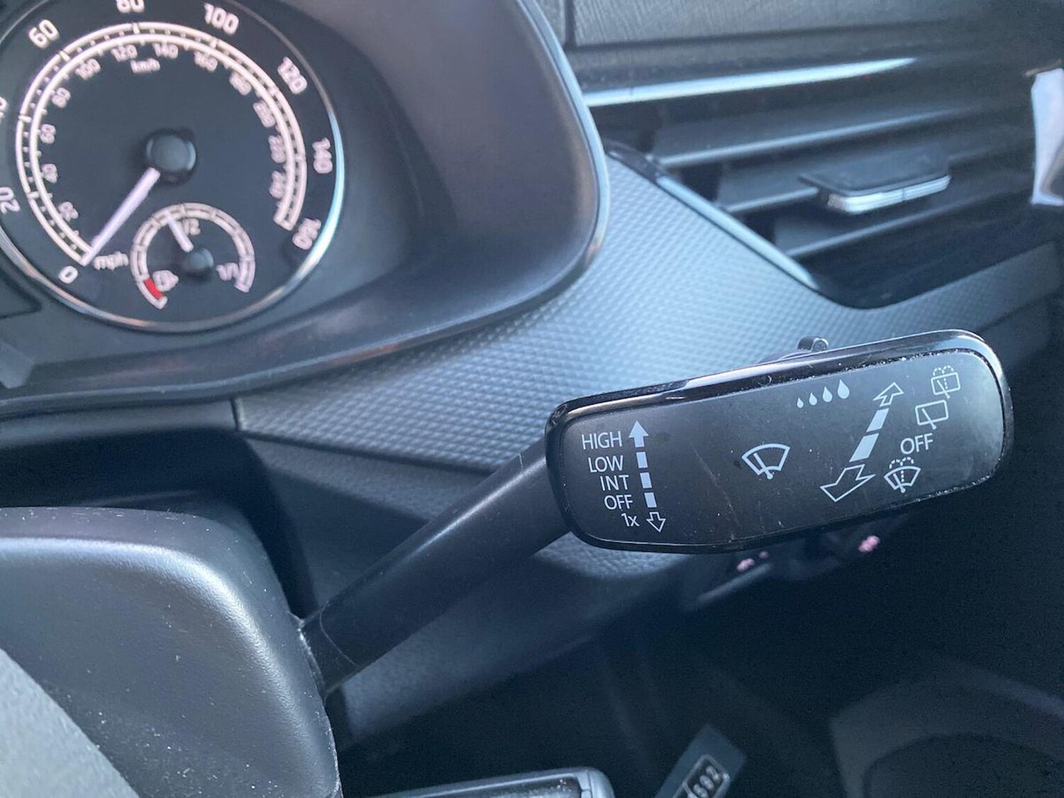 Used Skoda Kamiq 2022 for sale - 76461774: Photo 27