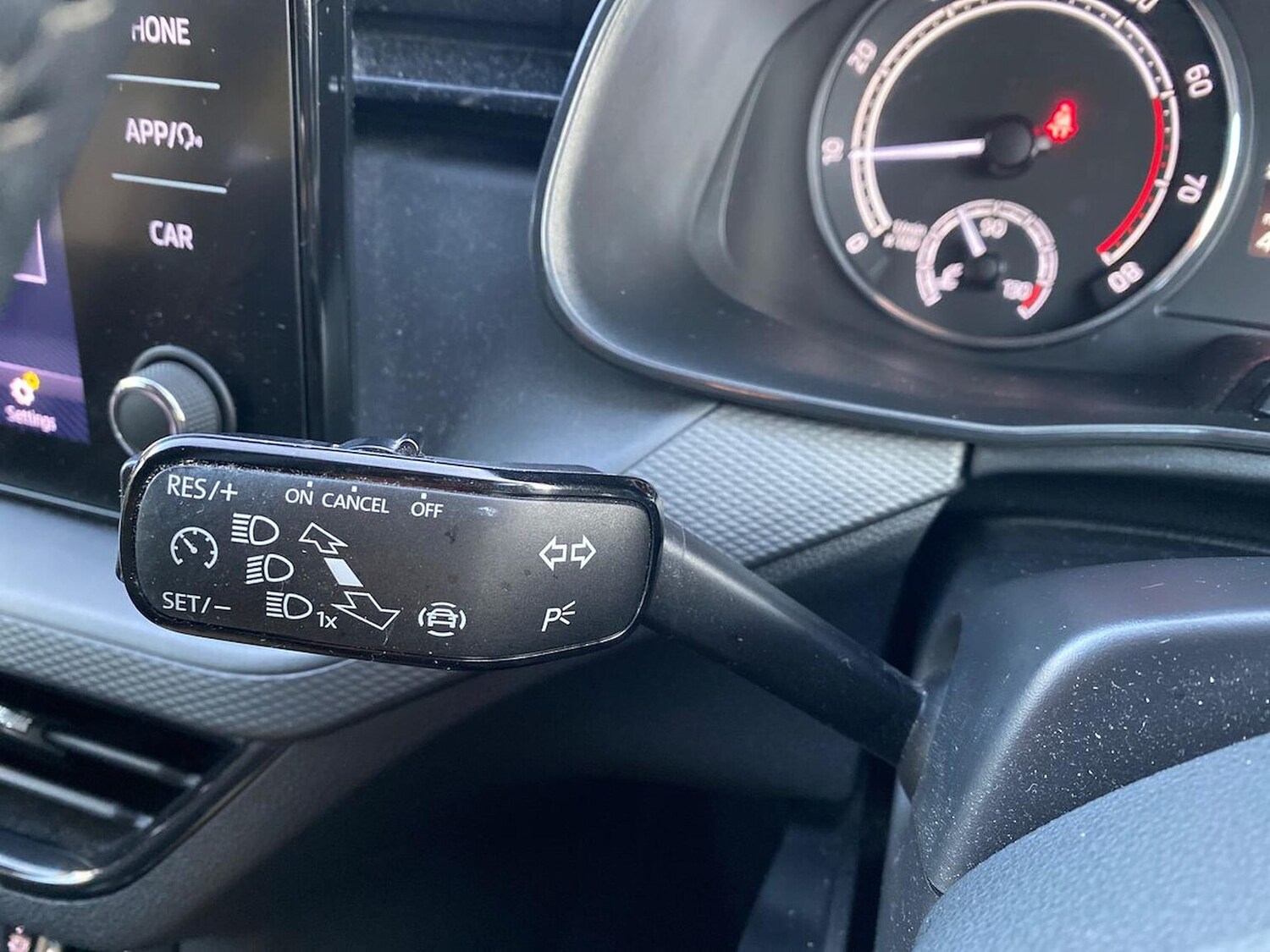 Used Skoda Kamiq 2022 for sale - 76461774: Photo 28