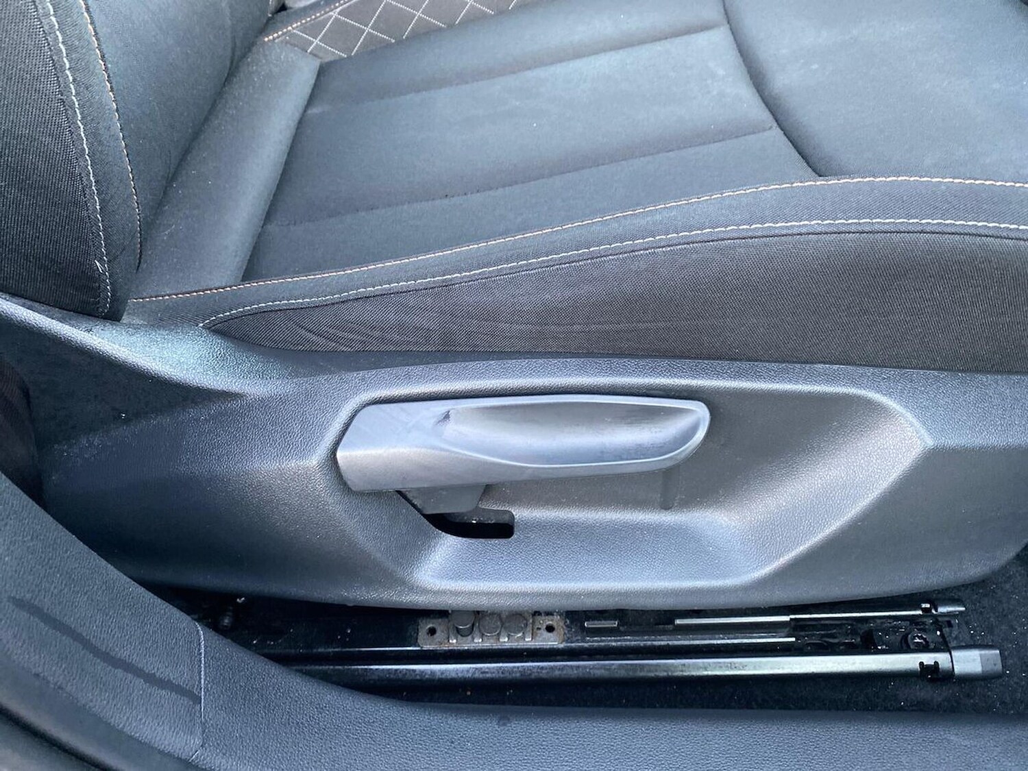 Used Skoda Kamiq 2022 for sale - 76461774: Photo 29