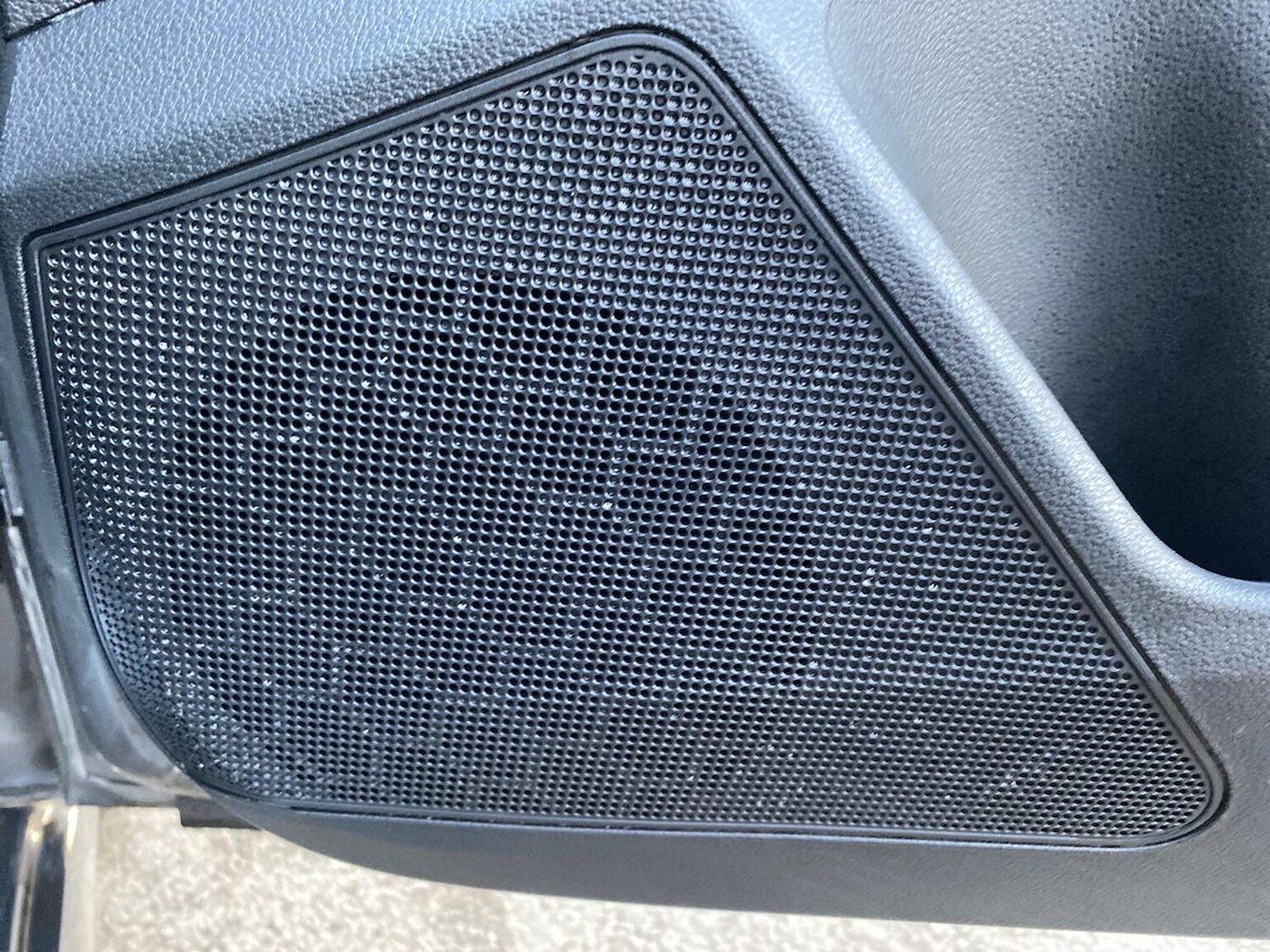 Used Skoda Kamiq 2022 for sale - 76461774: Photo 30