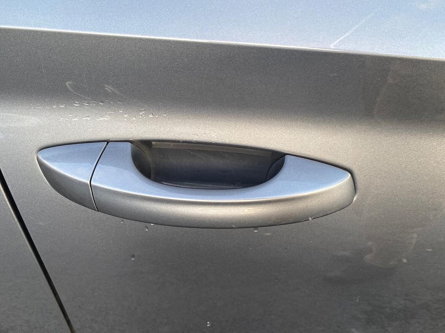 Used Skoda Kamiq 2022 for sale - 76461774: Photo 35